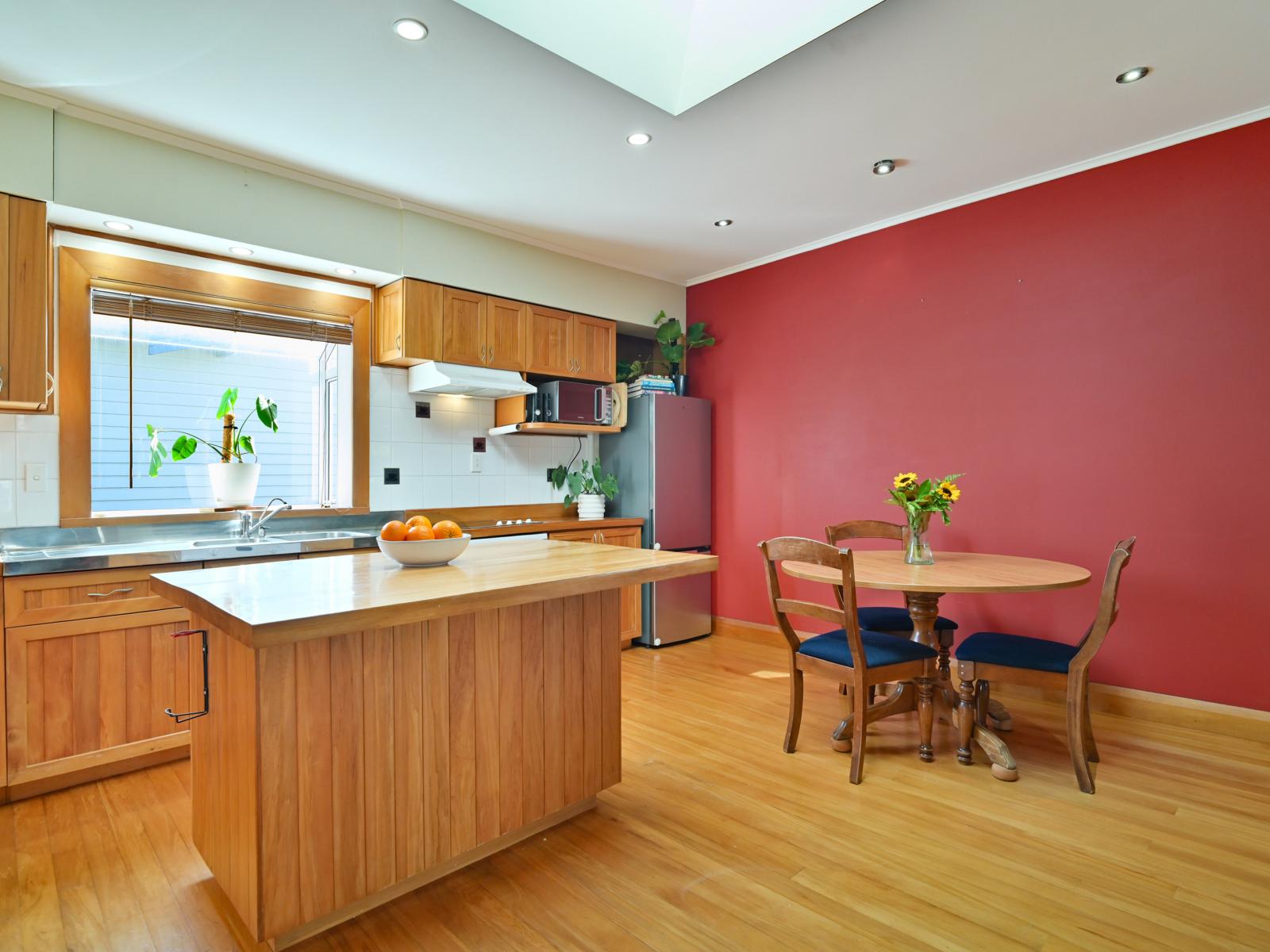 702 Methuen Street, St Leonards