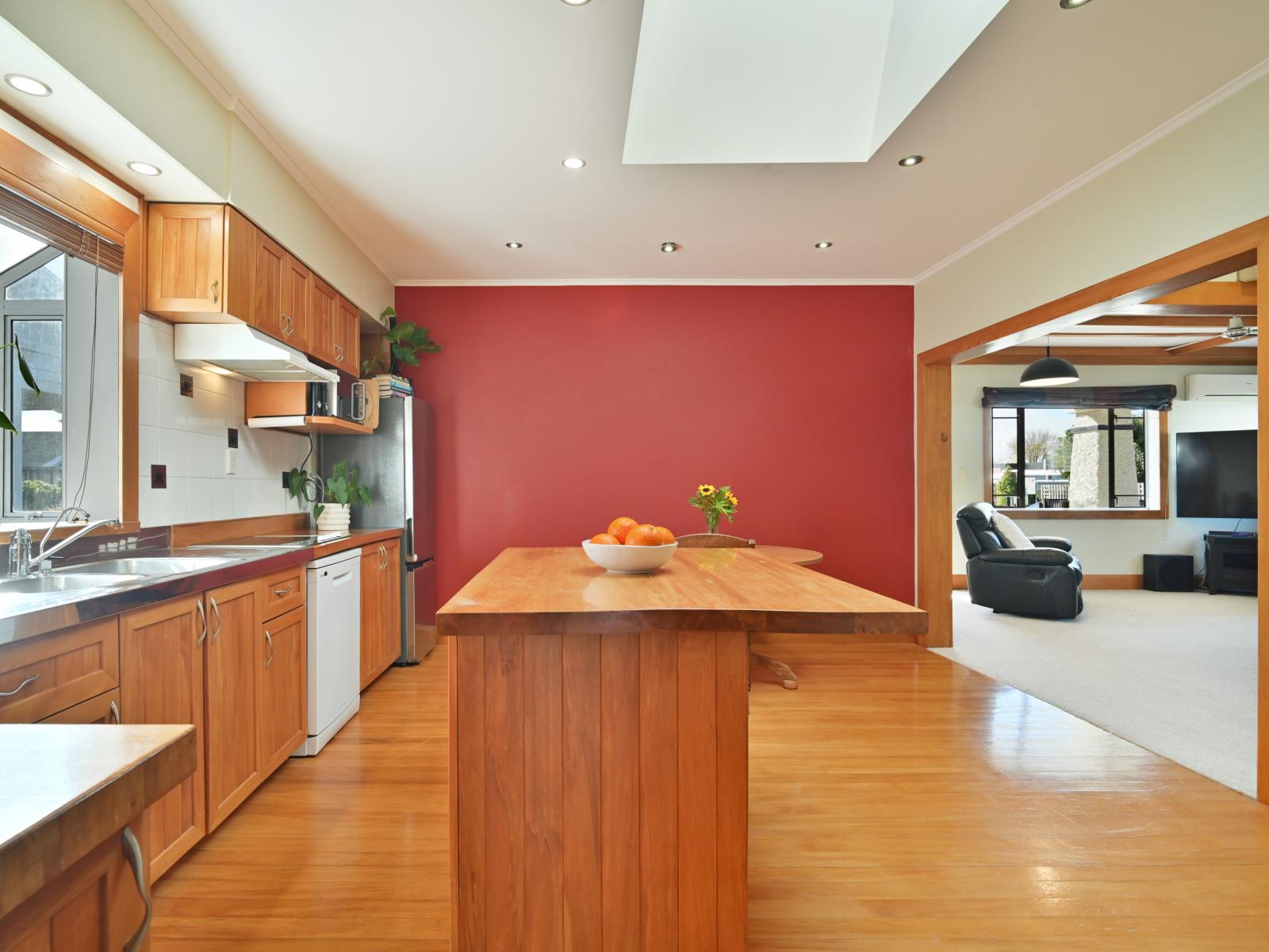 702 Methuen Street, St Leonards