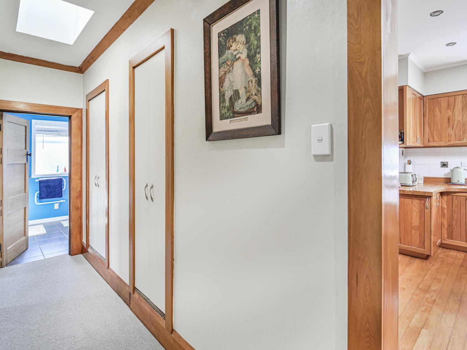 702 Methuen Street, St Leonards