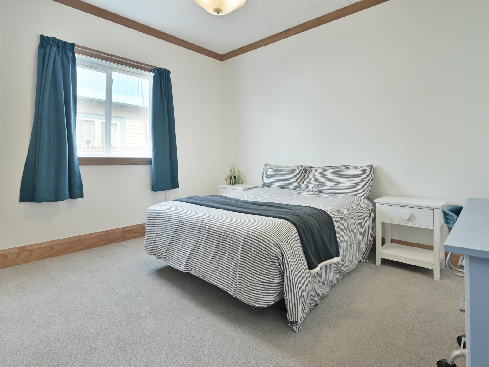 702 Methuen Street, St Leonards