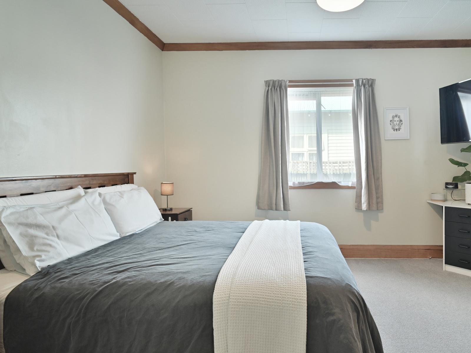 702 Methuen Street, St Leonards