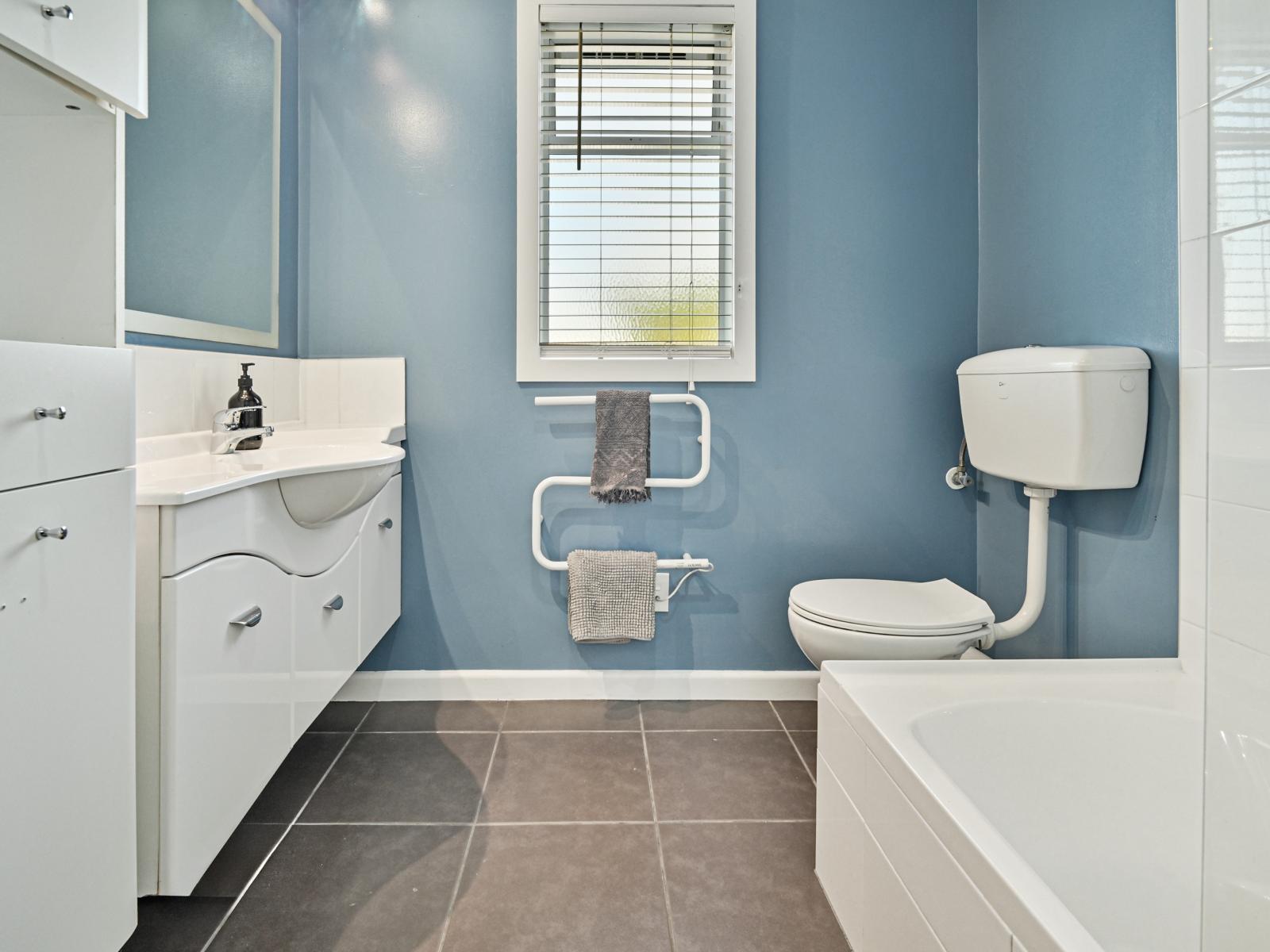 702 Methuen Street, St Leonards