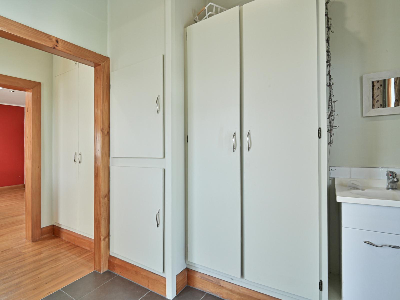 702 Methuen Street, St Leonards