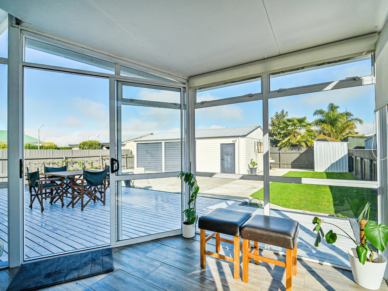 702 Methuen Street, St Leonards