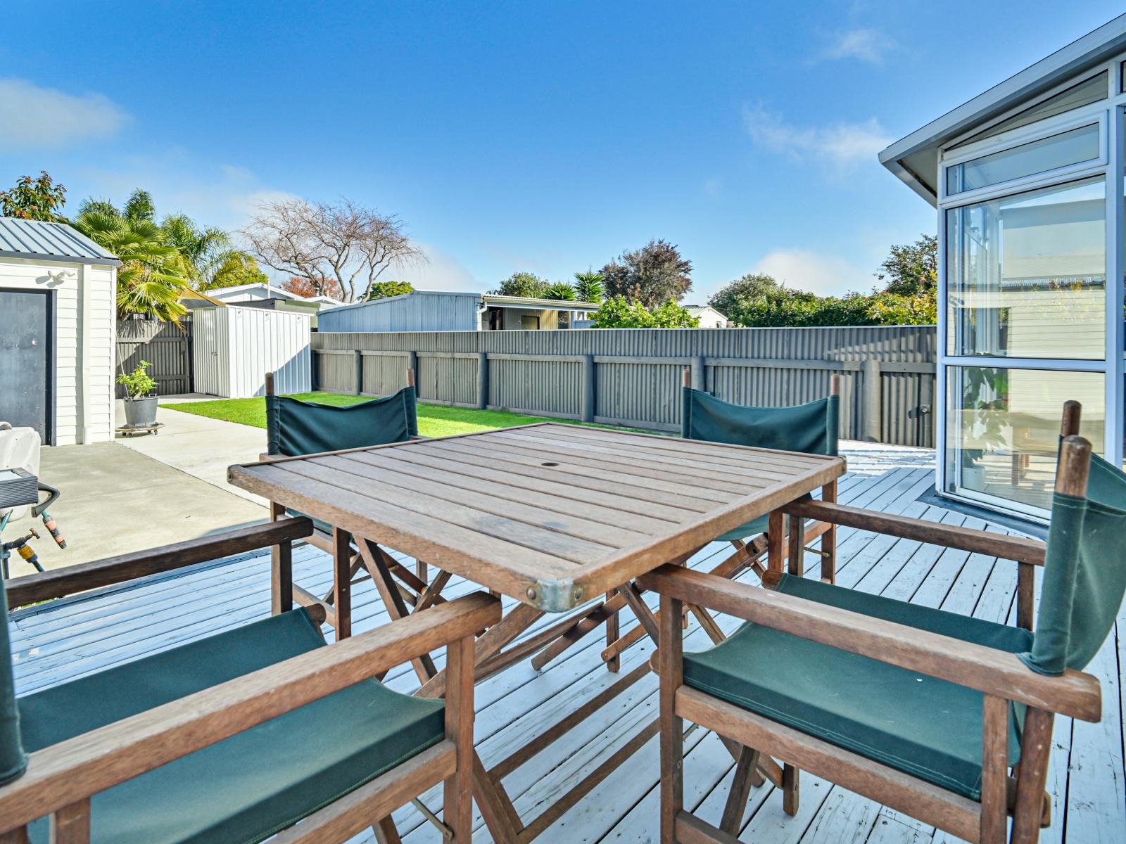 702 Methuen Street, St Leonards