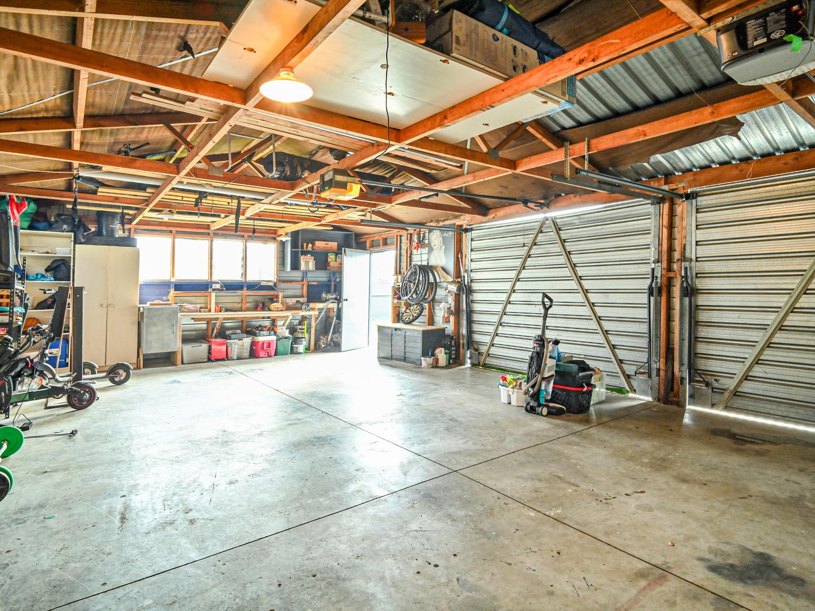 702 Methuen Street, St Leonards