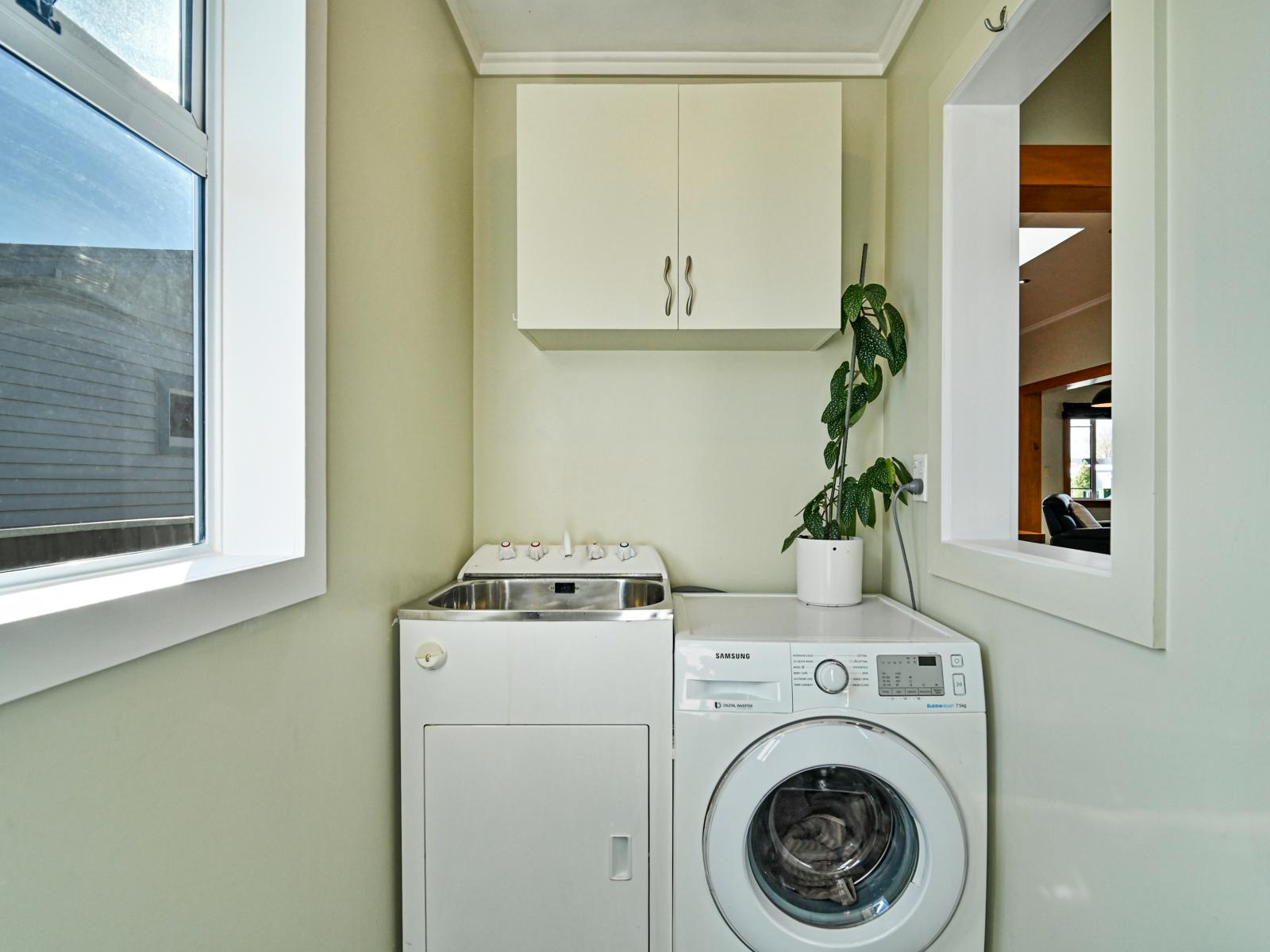 702 Methuen Street, St Leonards