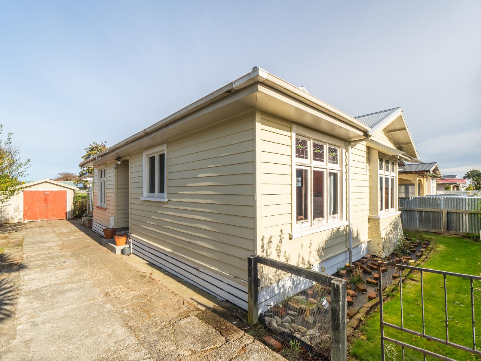 111 Janet Street, Appleby