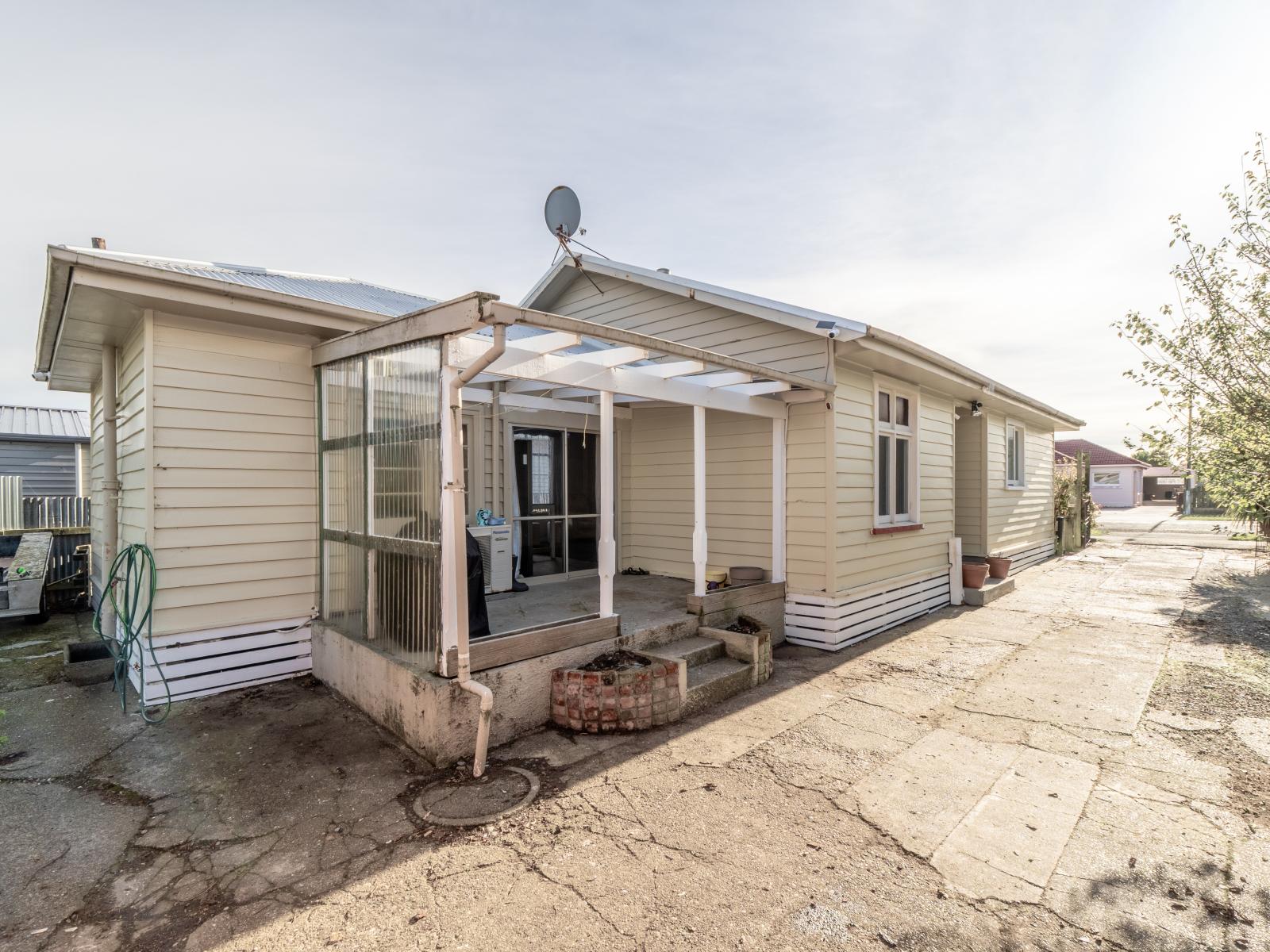 111 Janet Street, Appleby