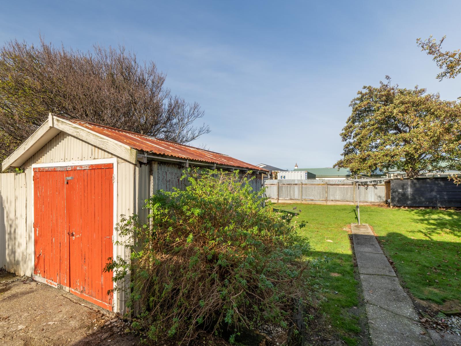 111 Janet Street, Appleby