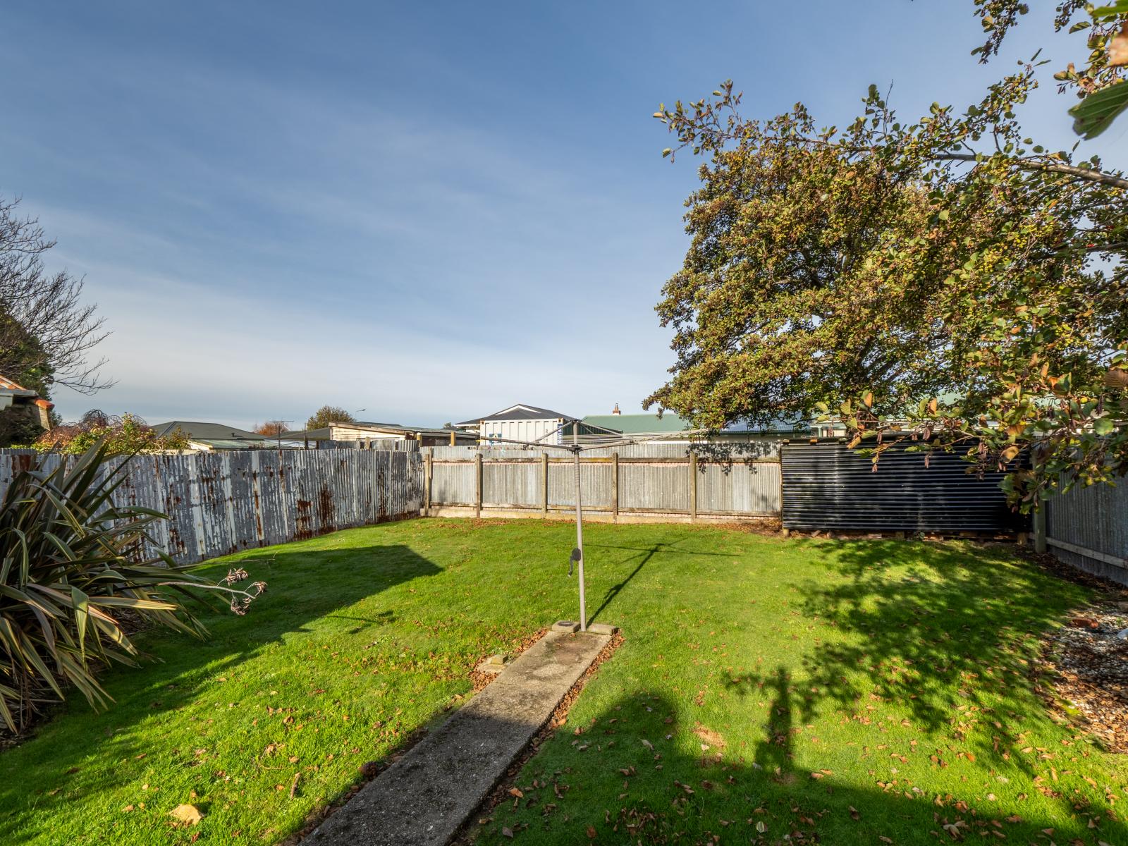 111 Janet Street, Appleby