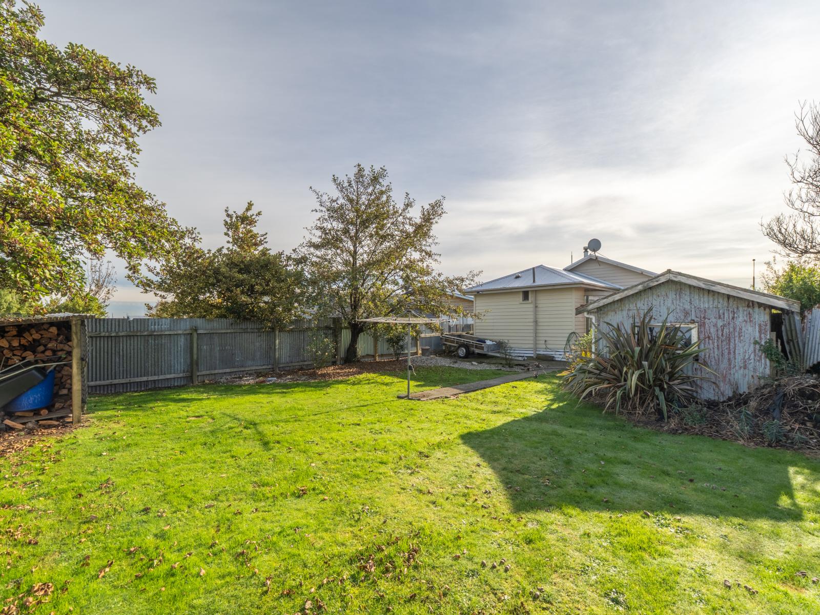 111 Janet Street, Appleby