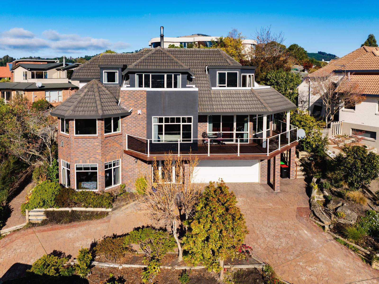 41 Joe Brown Avenue, Mosgiel