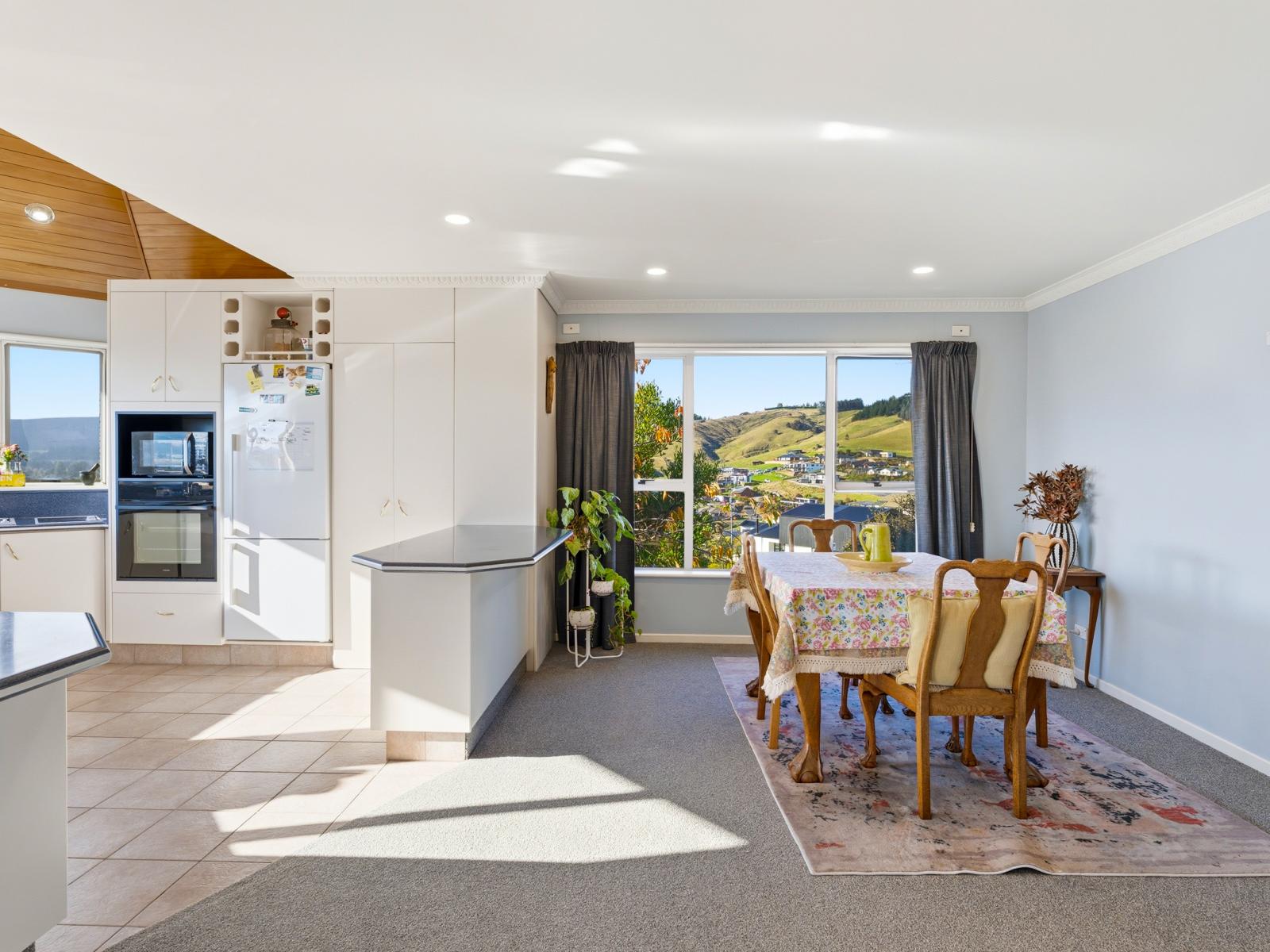 41 Joe Brown Avenue, Mosgiel