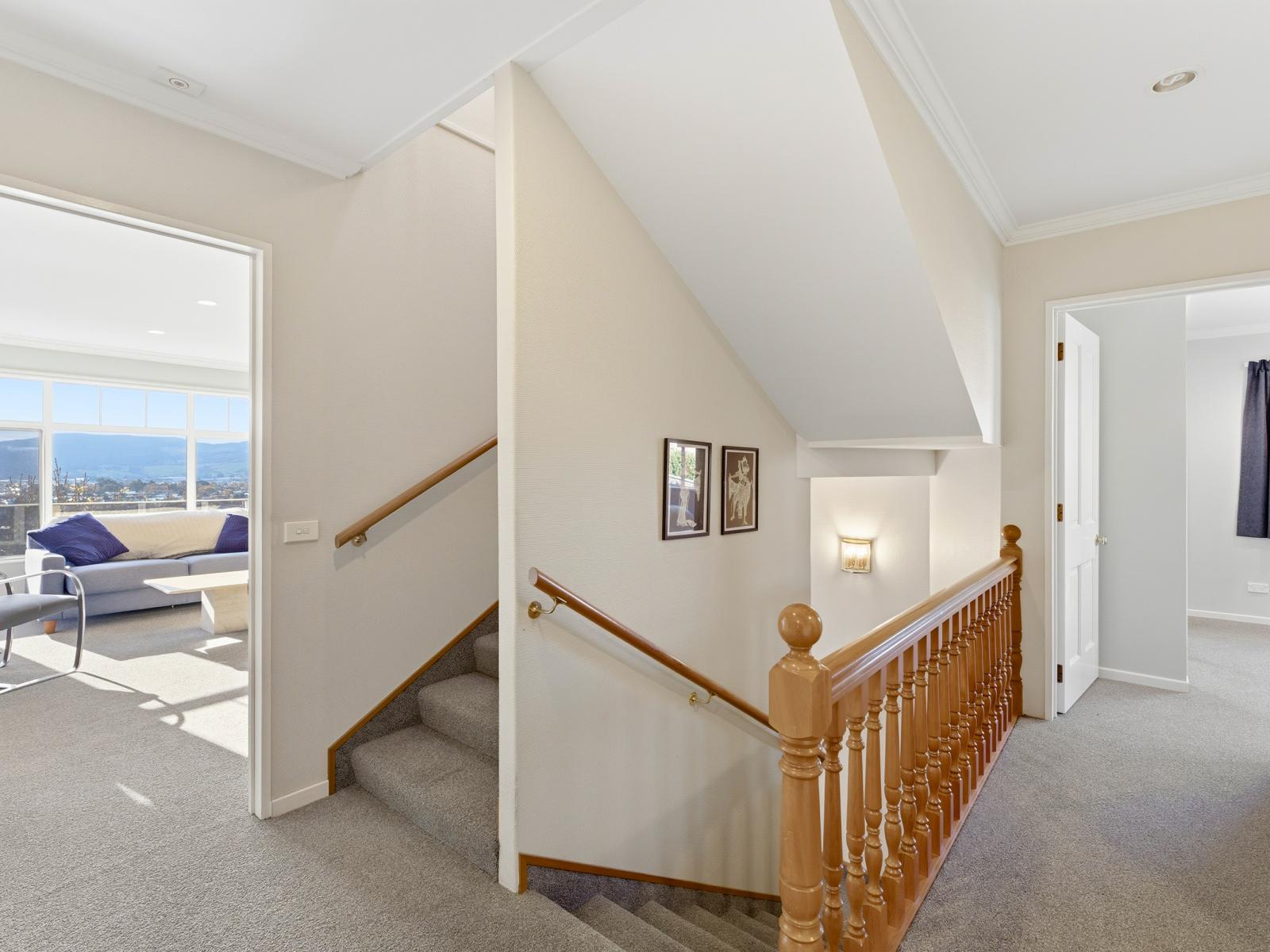 41 Joe Brown Avenue, Mosgiel