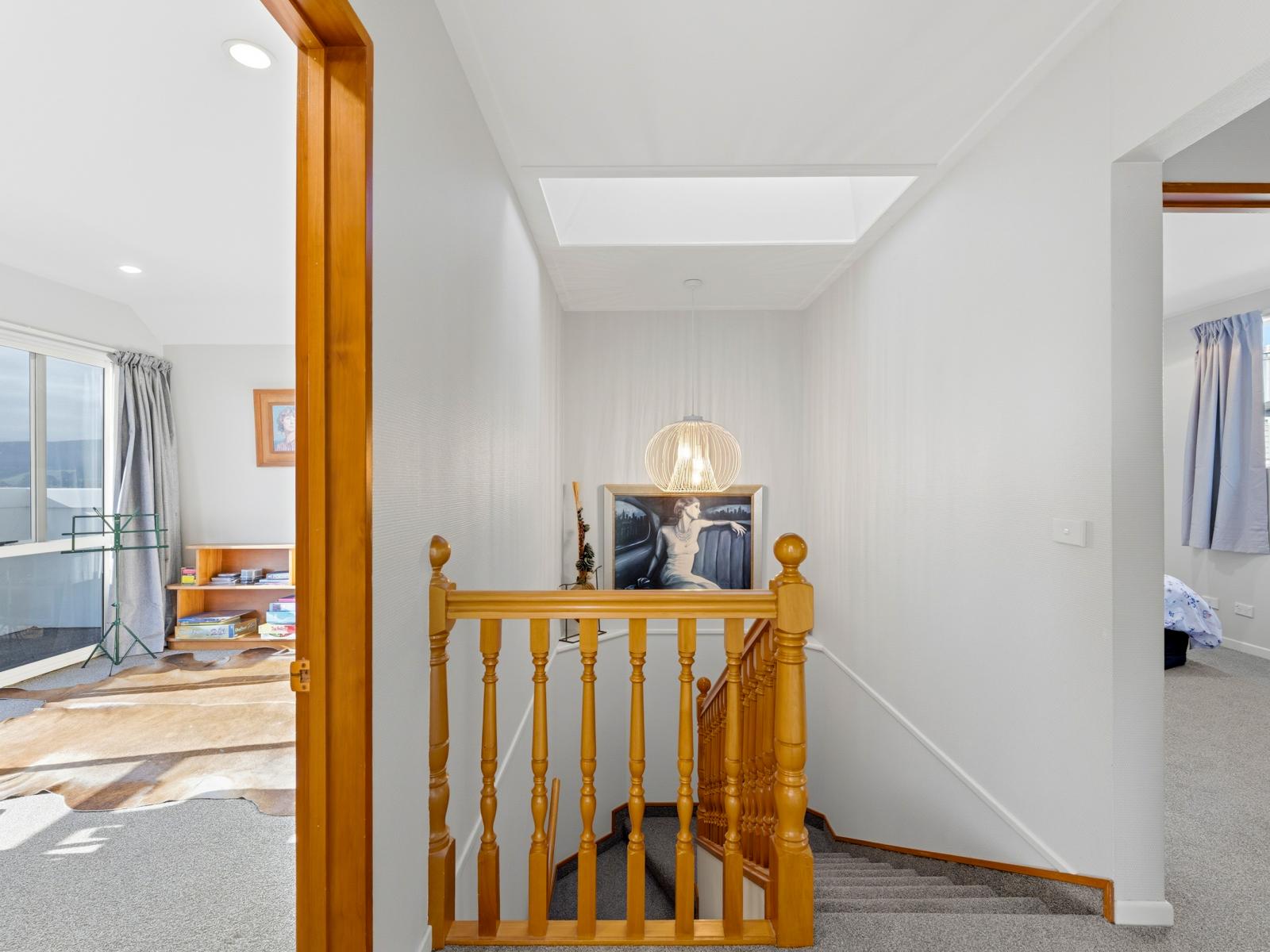 41 Joe Brown Avenue, Mosgiel