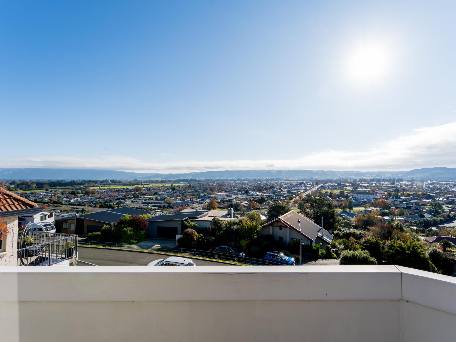 41 Joe Brown Avenue, Mosgiel