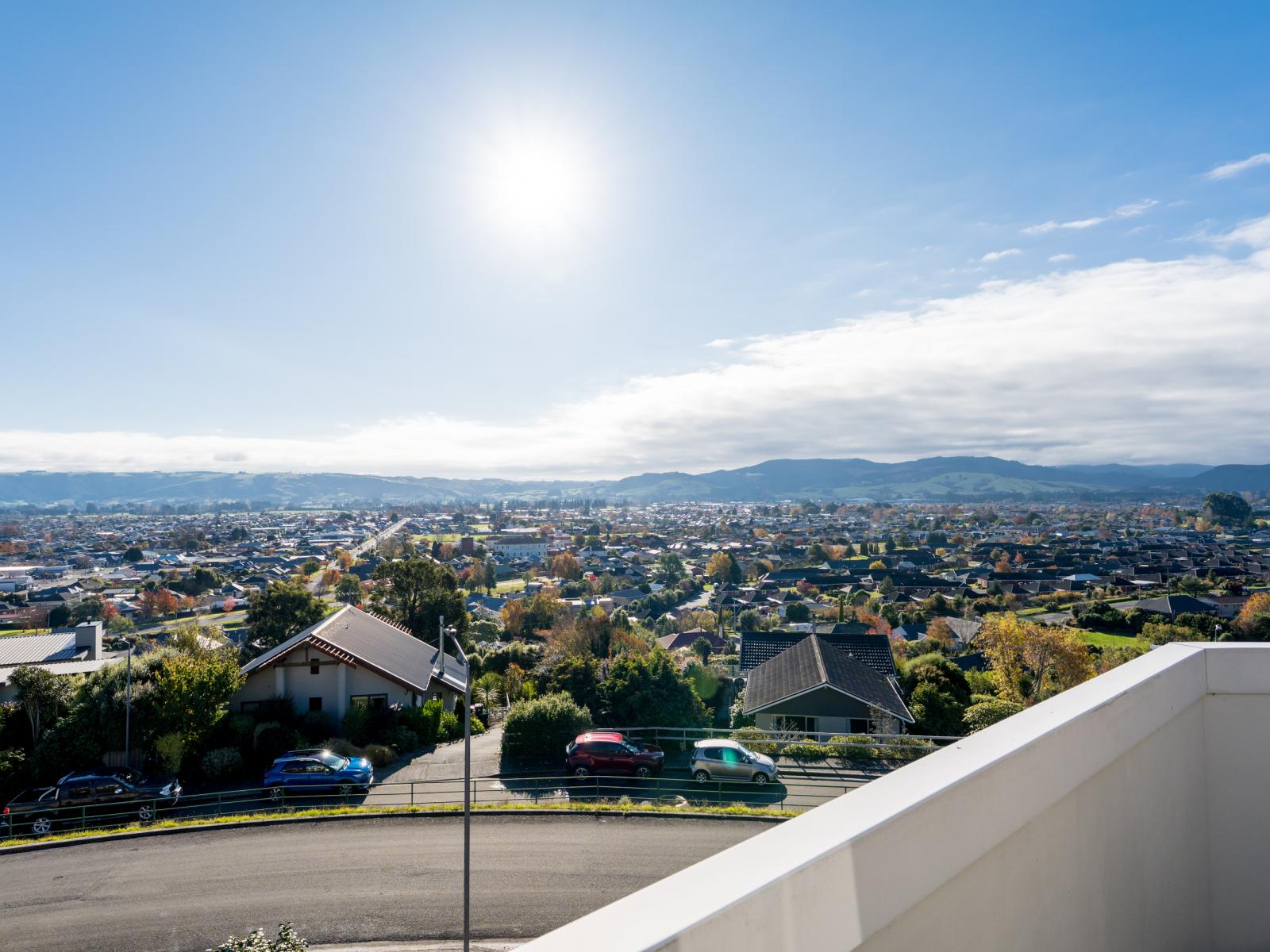 41 Joe Brown Avenue, Mosgiel