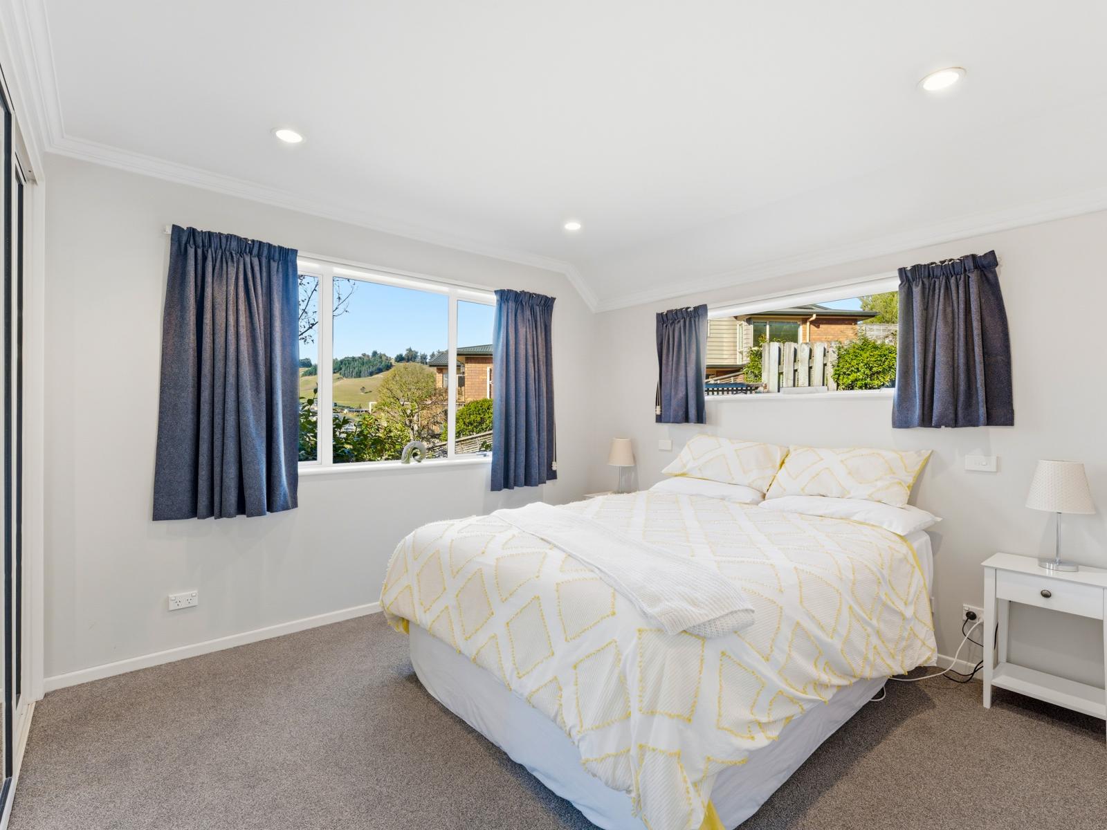 41 Joe Brown Avenue, Mosgiel