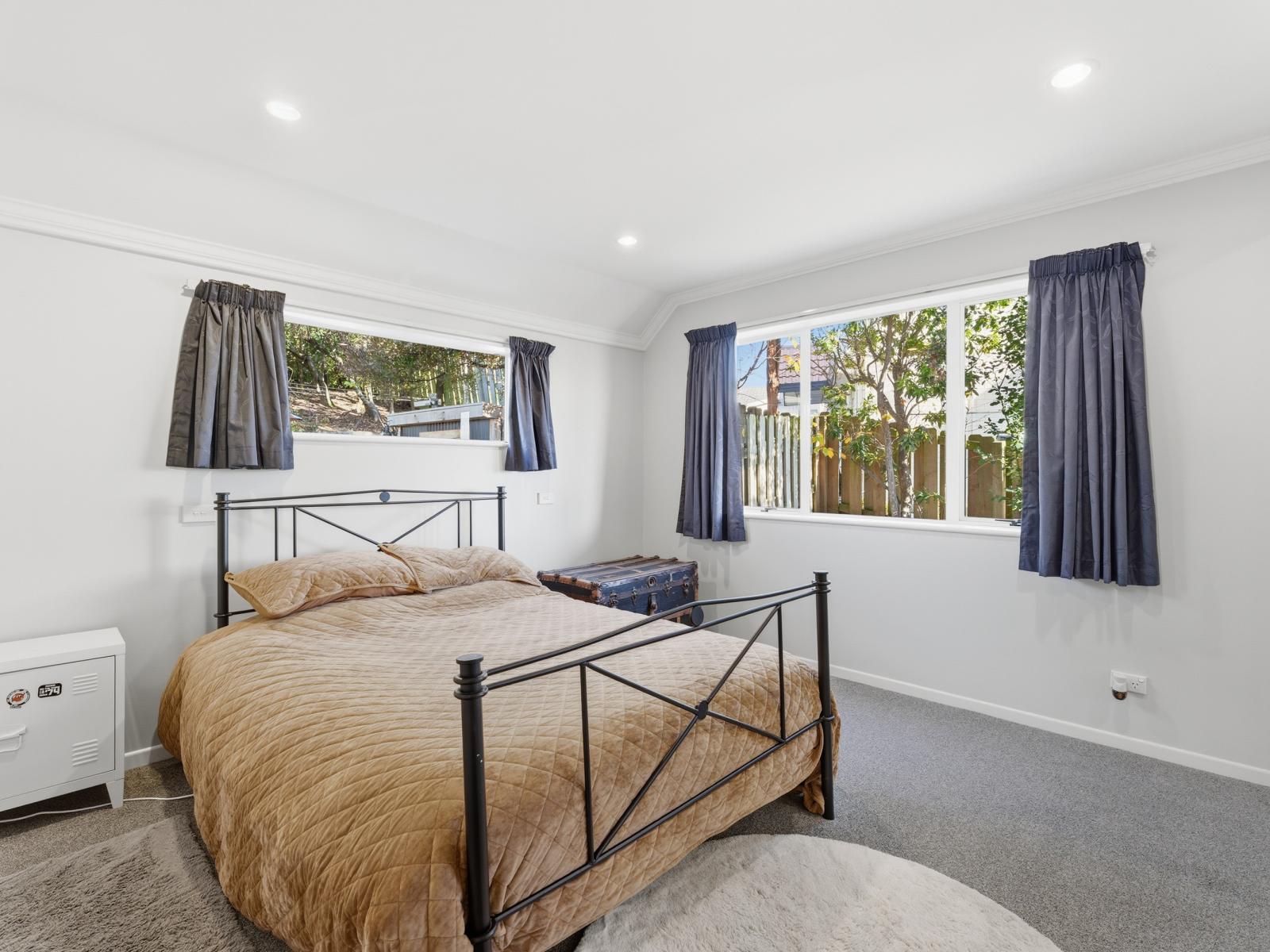 41 Joe Brown Avenue, Mosgiel