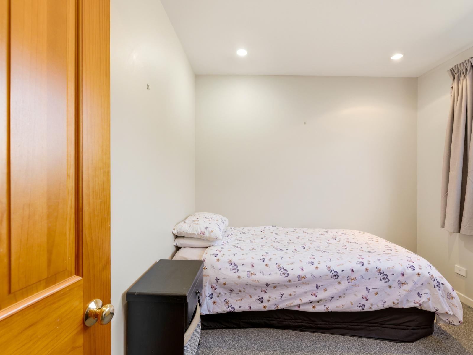 41 Joe Brown Avenue, Mosgiel