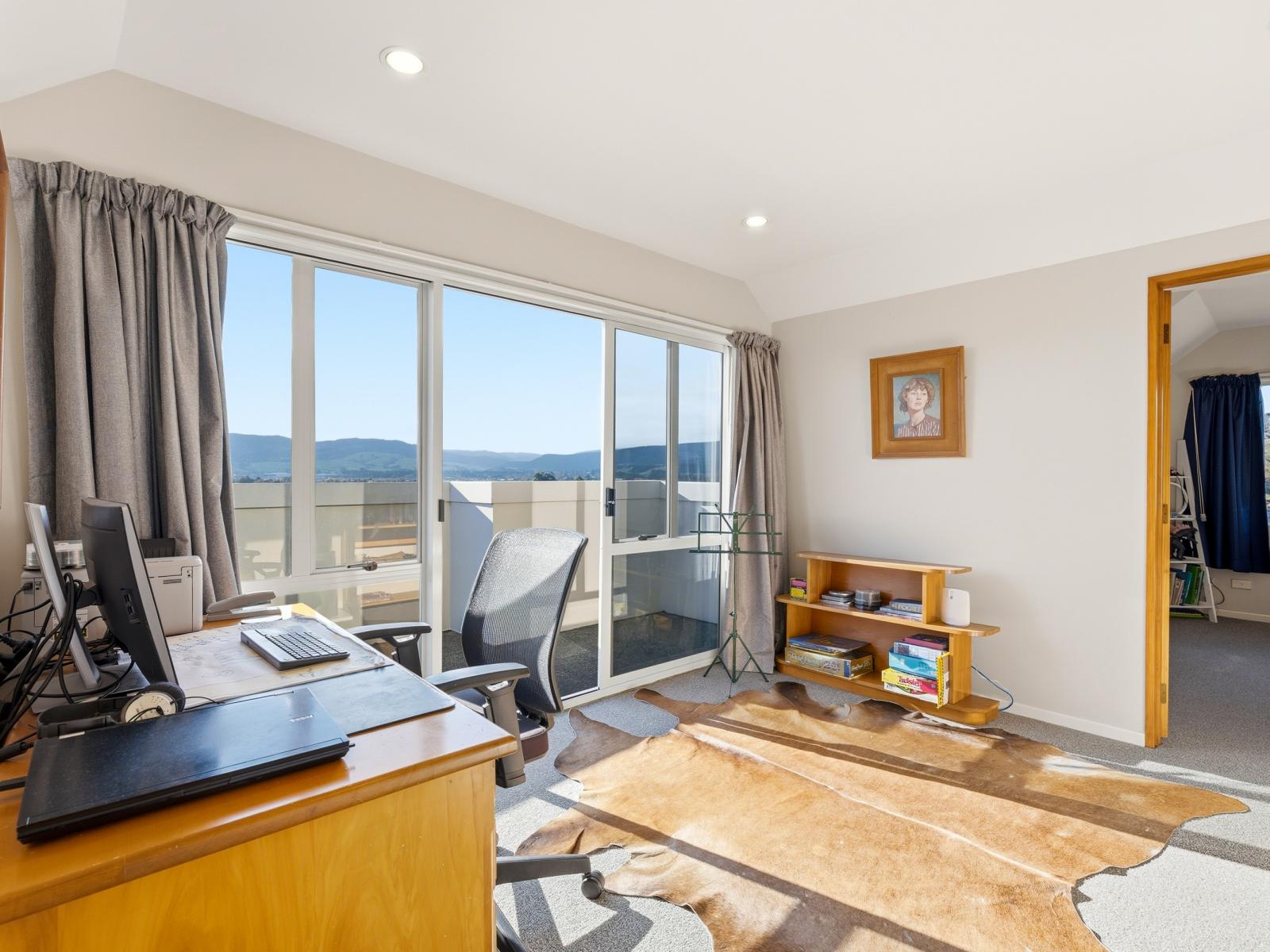 41 Joe Brown Avenue, Mosgiel