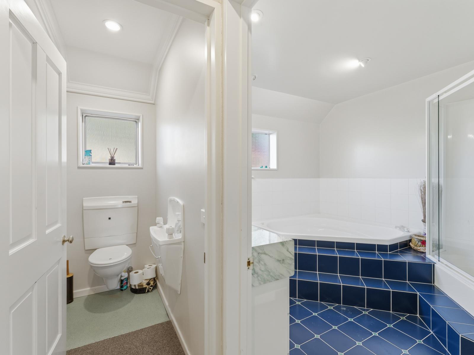 41 Joe Brown Avenue, Mosgiel