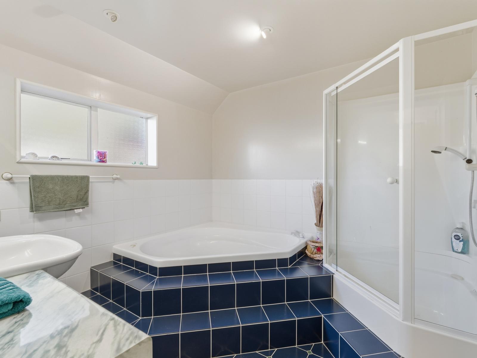 41 Joe Brown Avenue, Mosgiel