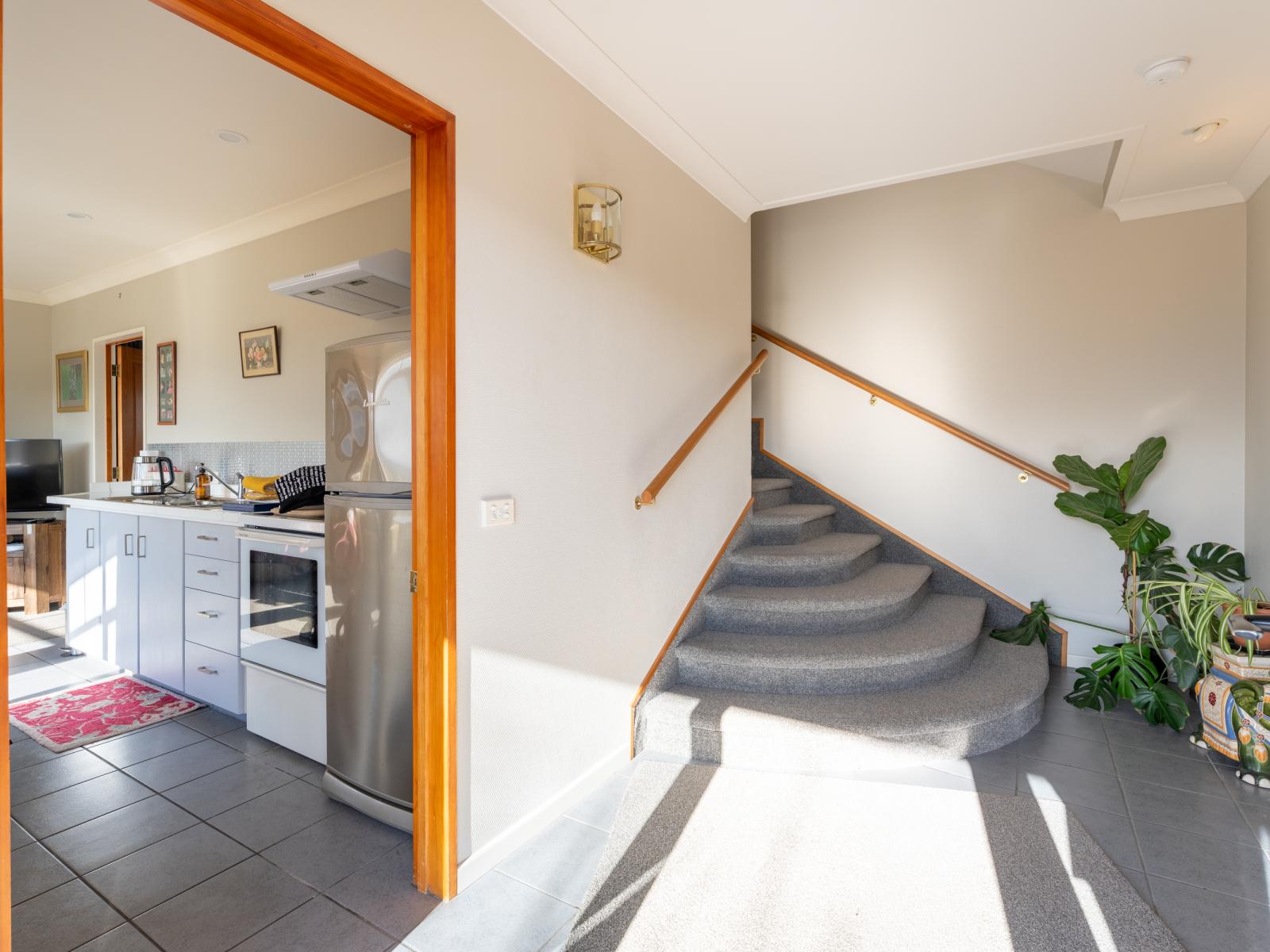 41 Joe Brown Avenue, Mosgiel