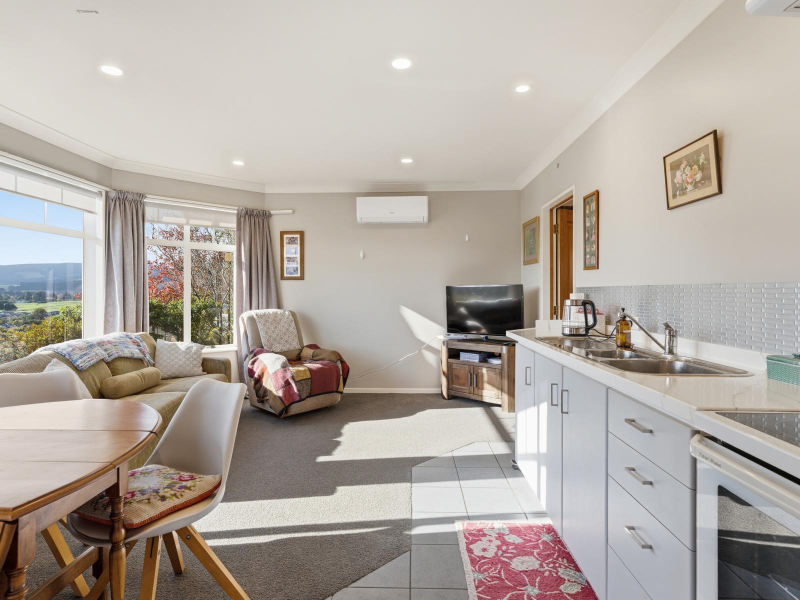 41 Joe Brown Avenue, Mosgiel