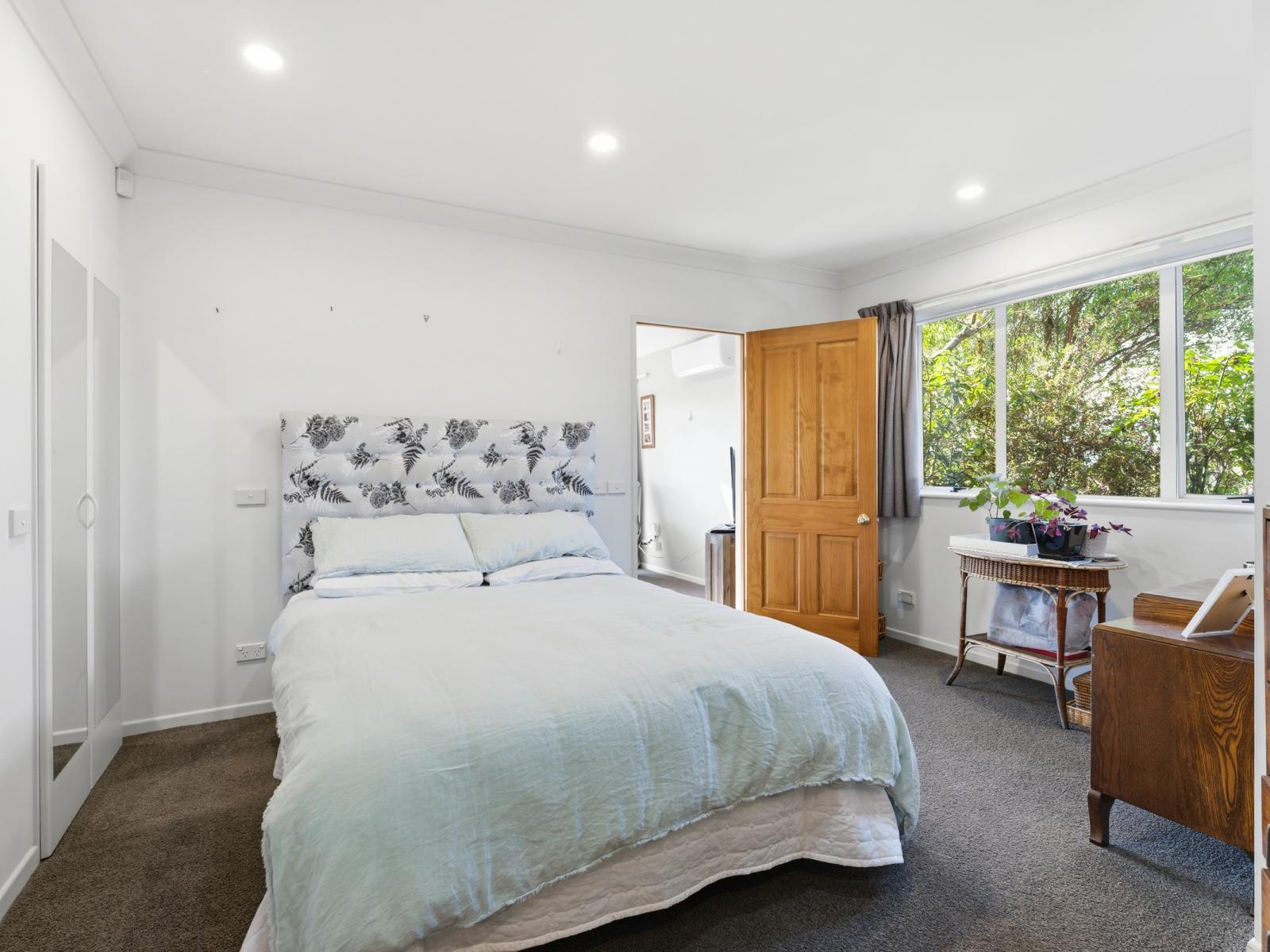 41 Joe Brown Avenue, Mosgiel