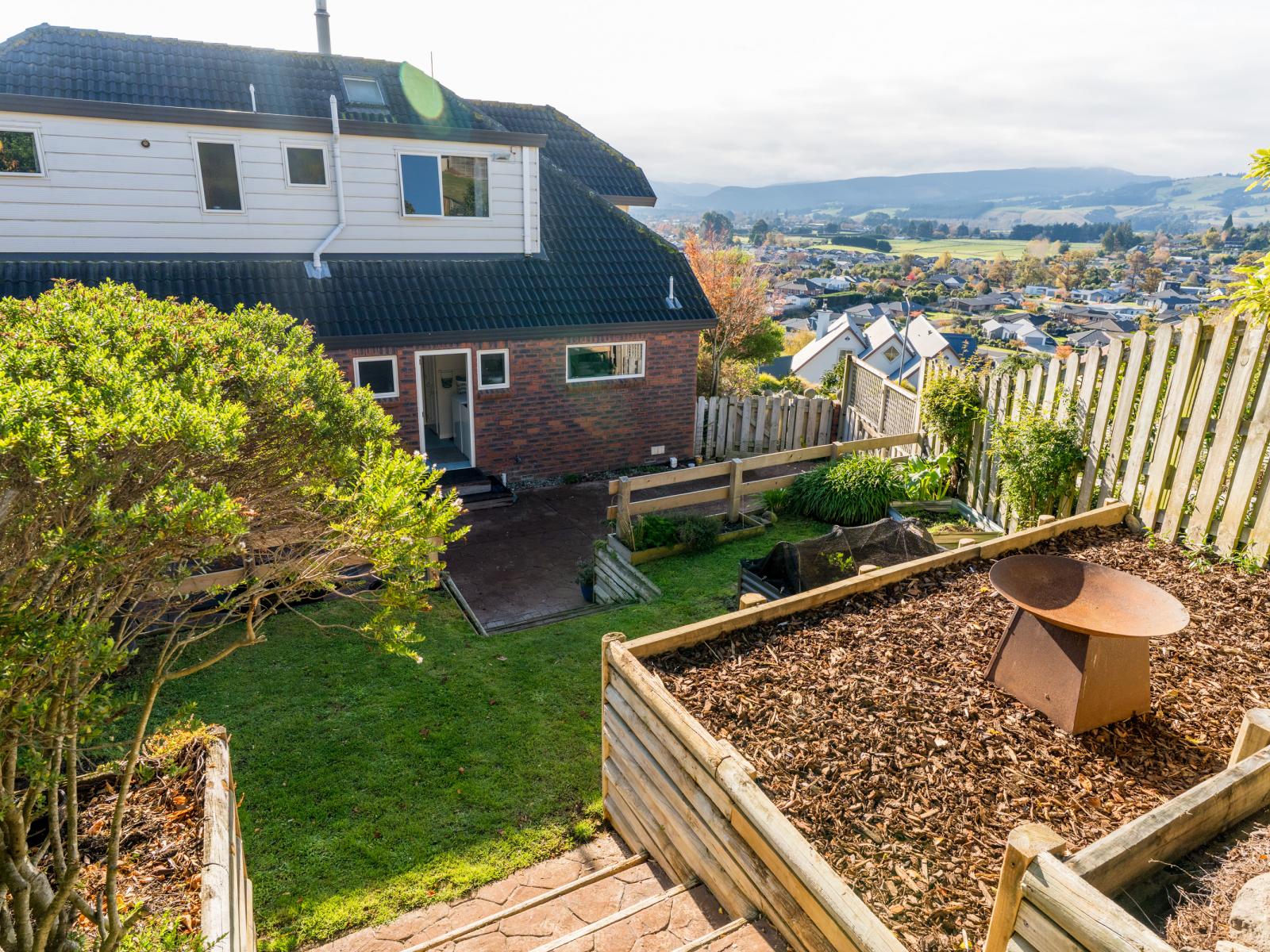 41 Joe Brown Avenue, Mosgiel
