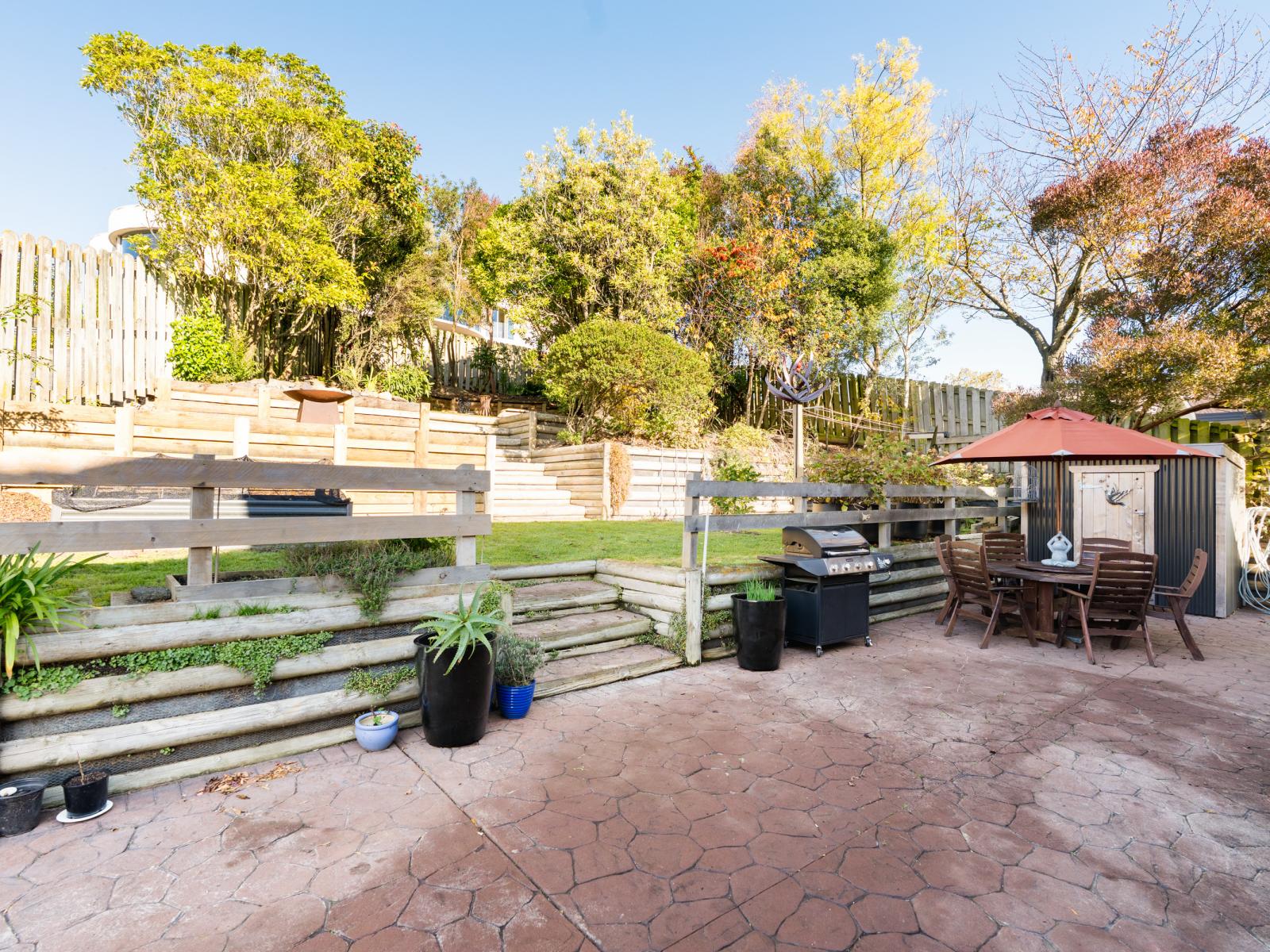41 Joe Brown Avenue, Mosgiel