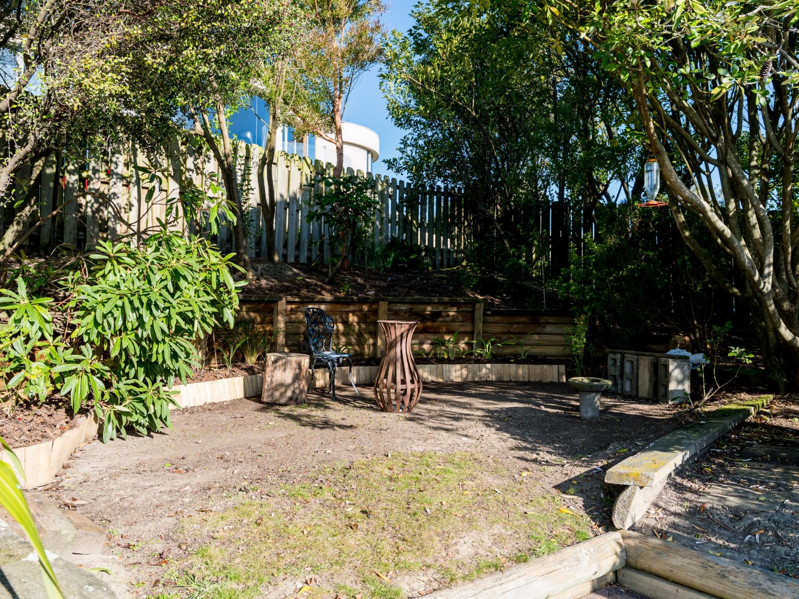 41 Joe Brown Avenue, Mosgiel