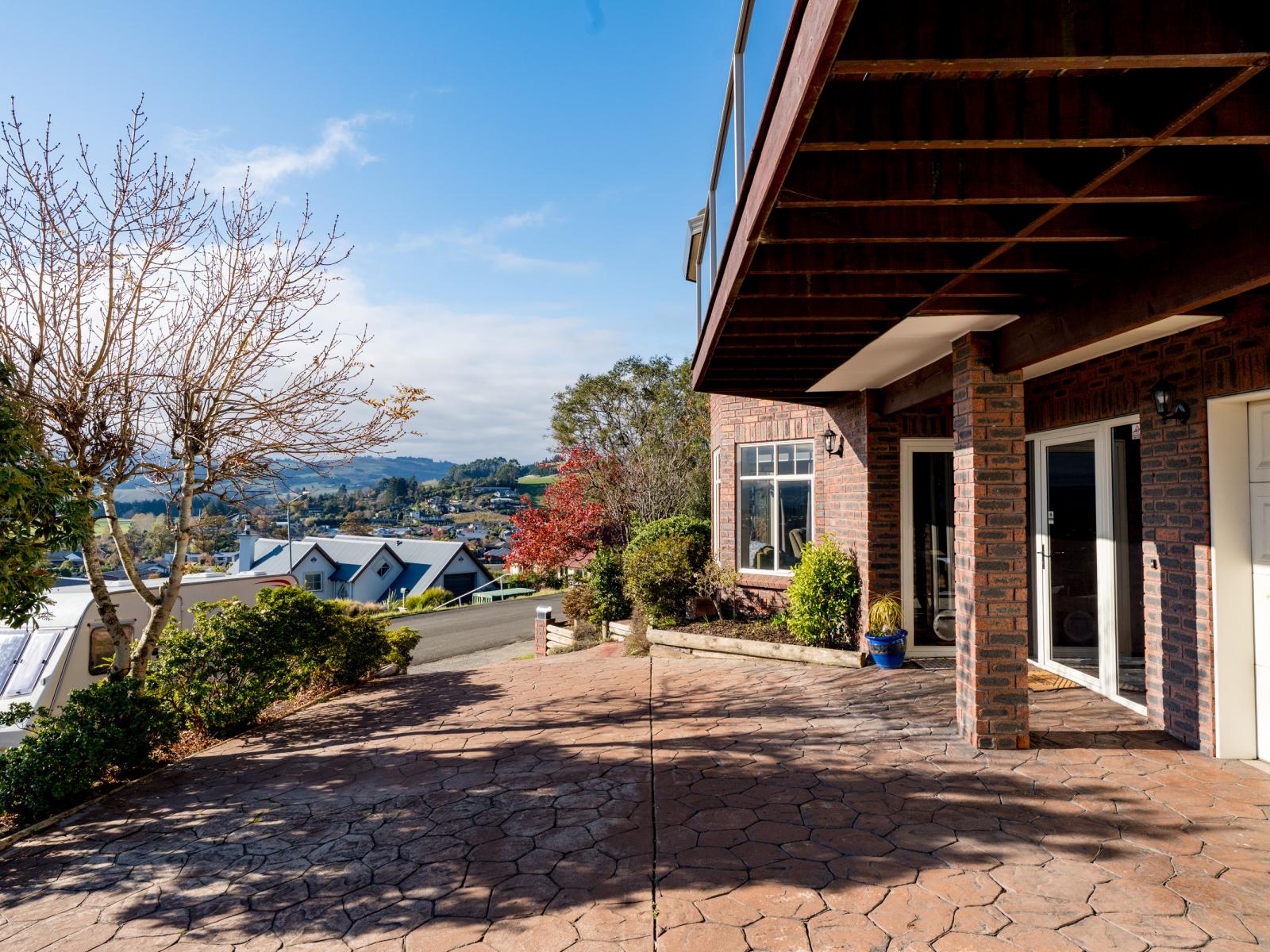 41 Joe Brown Avenue, Mosgiel