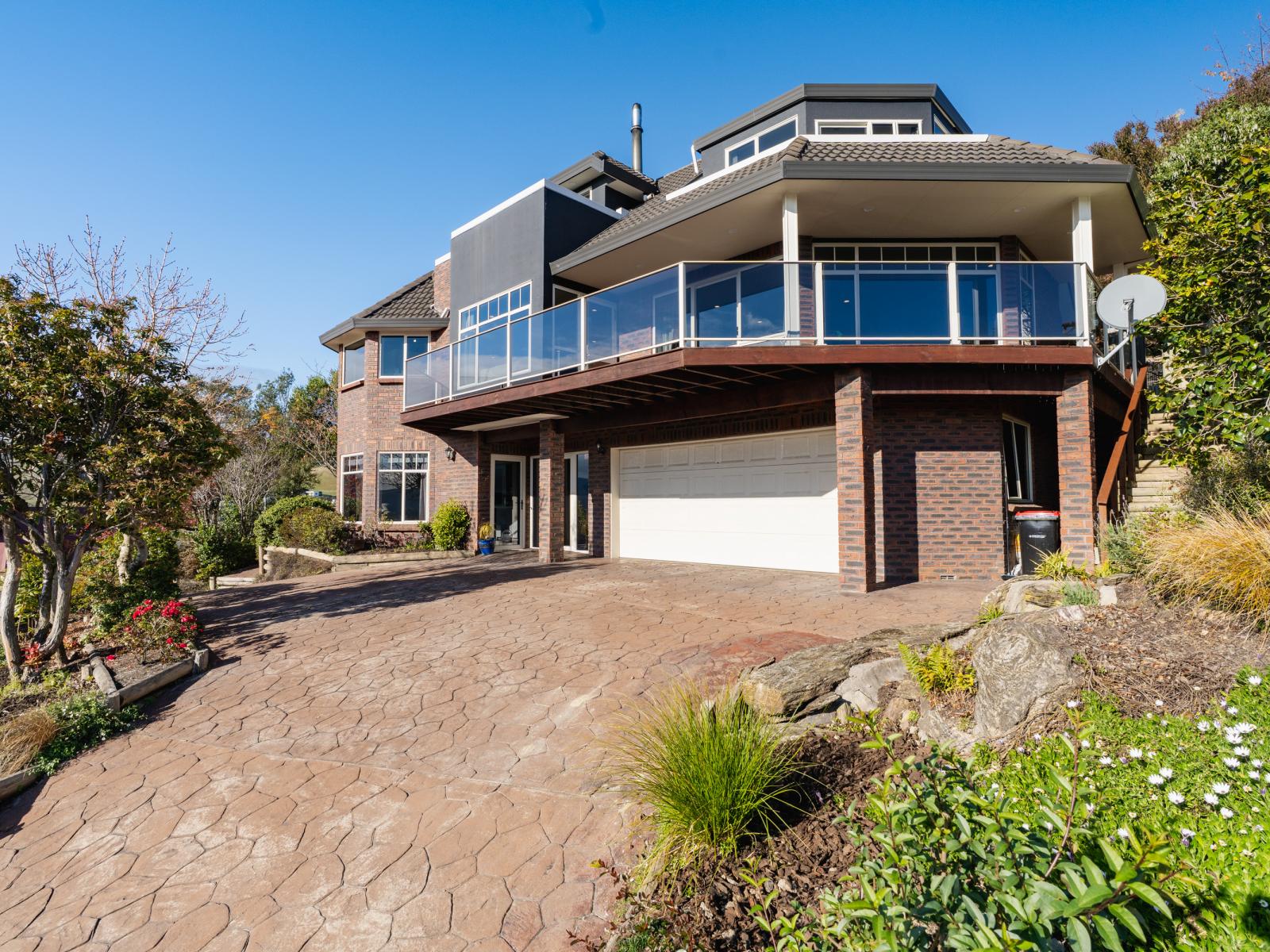 41 Joe Brown Avenue, Mosgiel