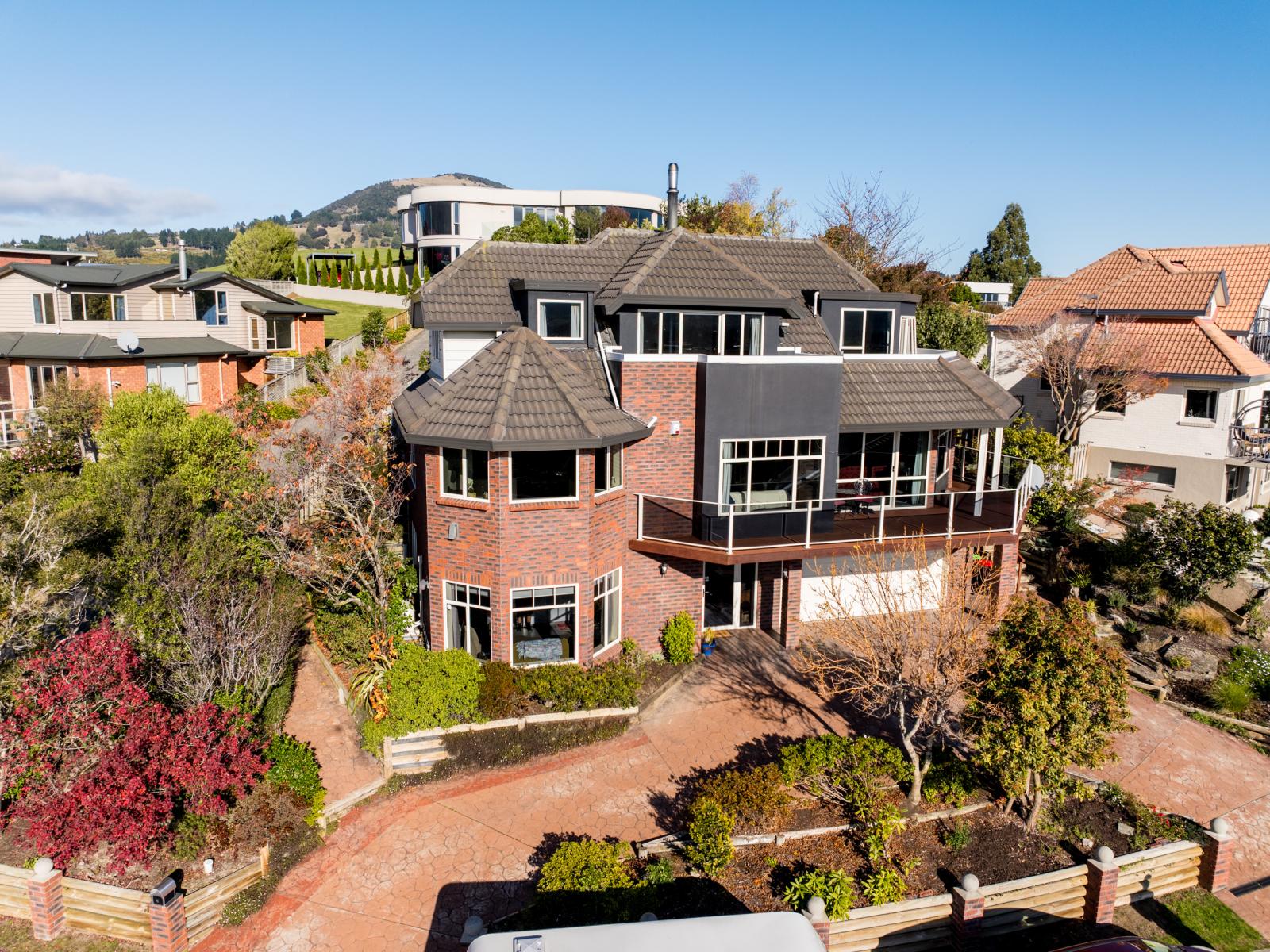41 Joe Brown Avenue, Mosgiel