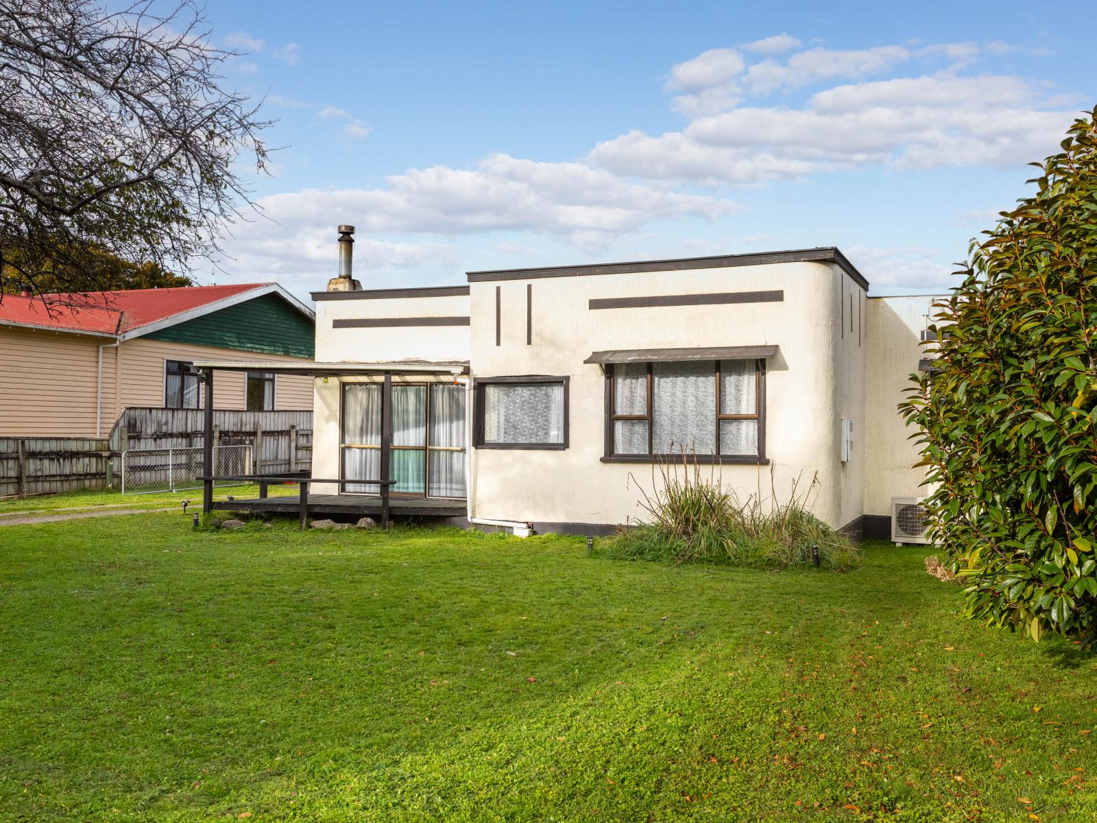 225 Main Street, Pahiatua