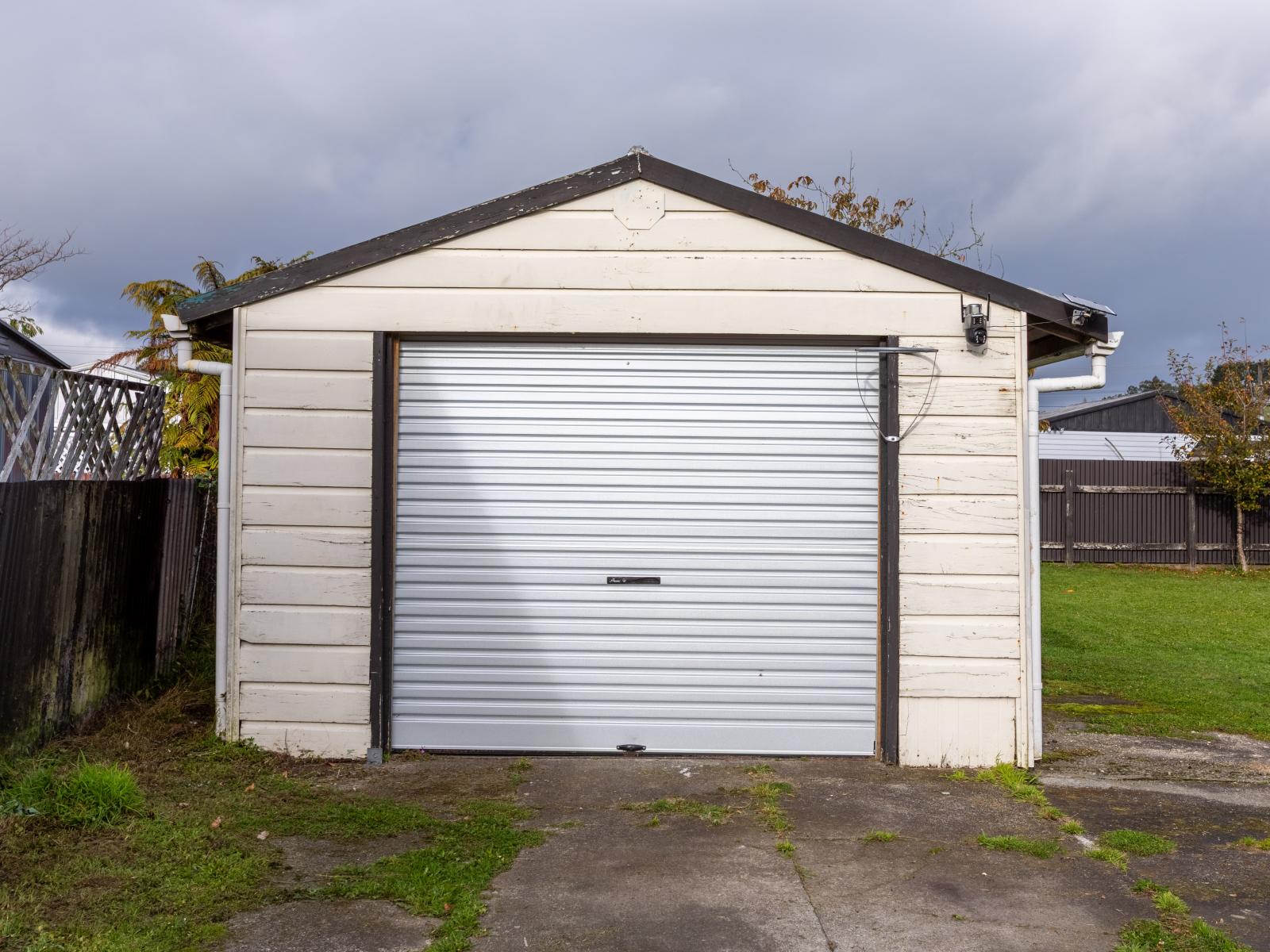 225 Main Street, Pahiatua