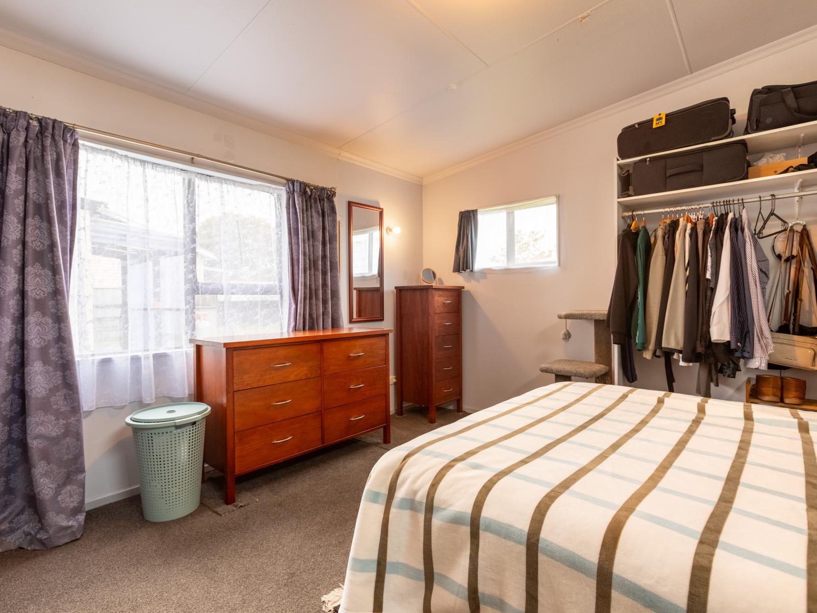 225 Main Street, Pahiatua