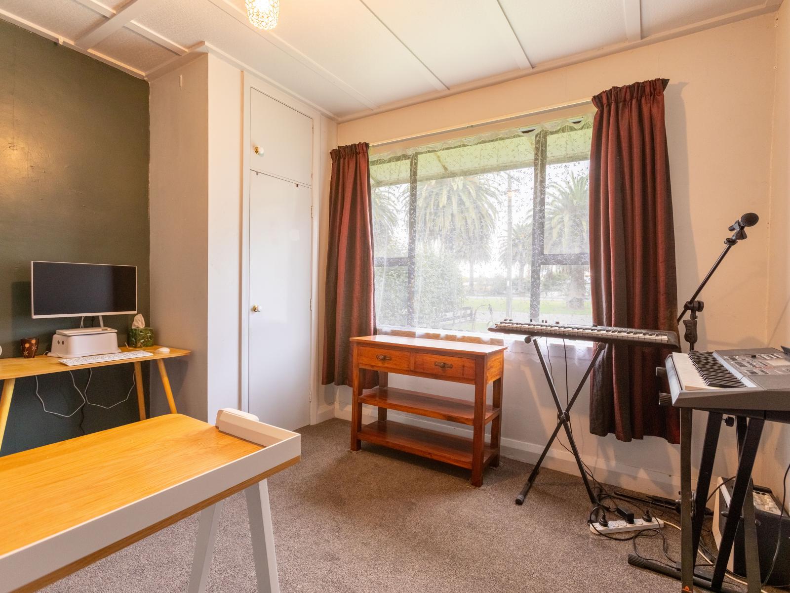 225 Main Street, Pahiatua