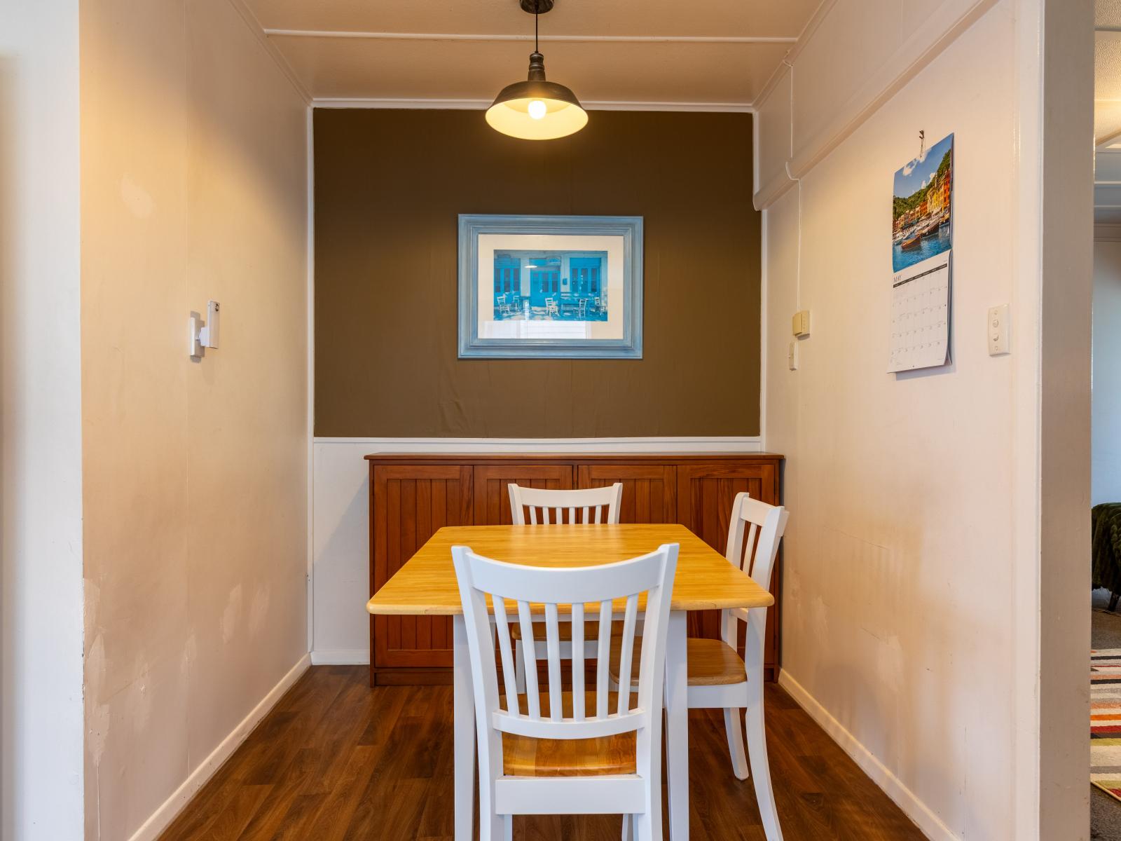 225 Main Street, Pahiatua