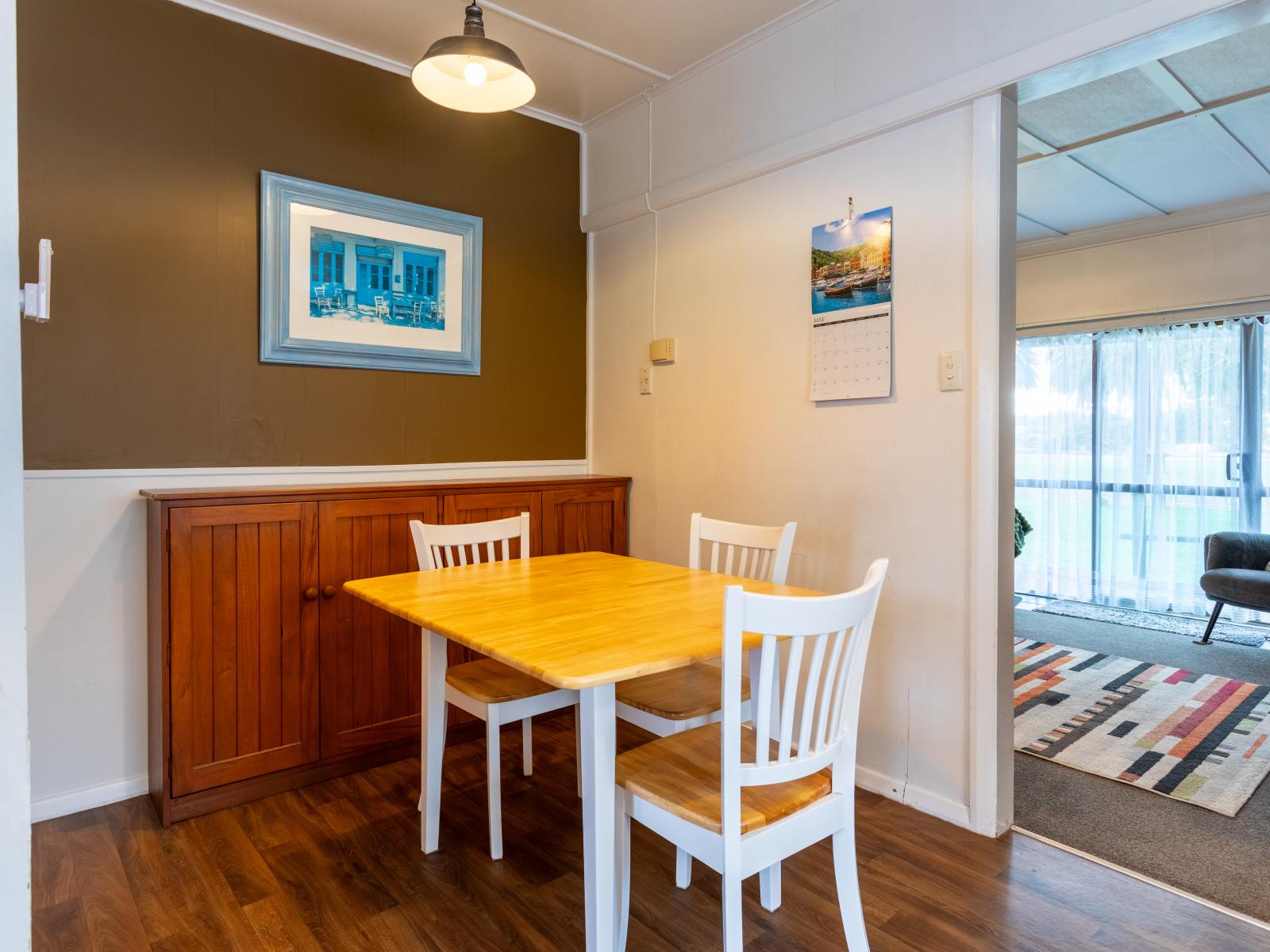225 Main Street, Pahiatua