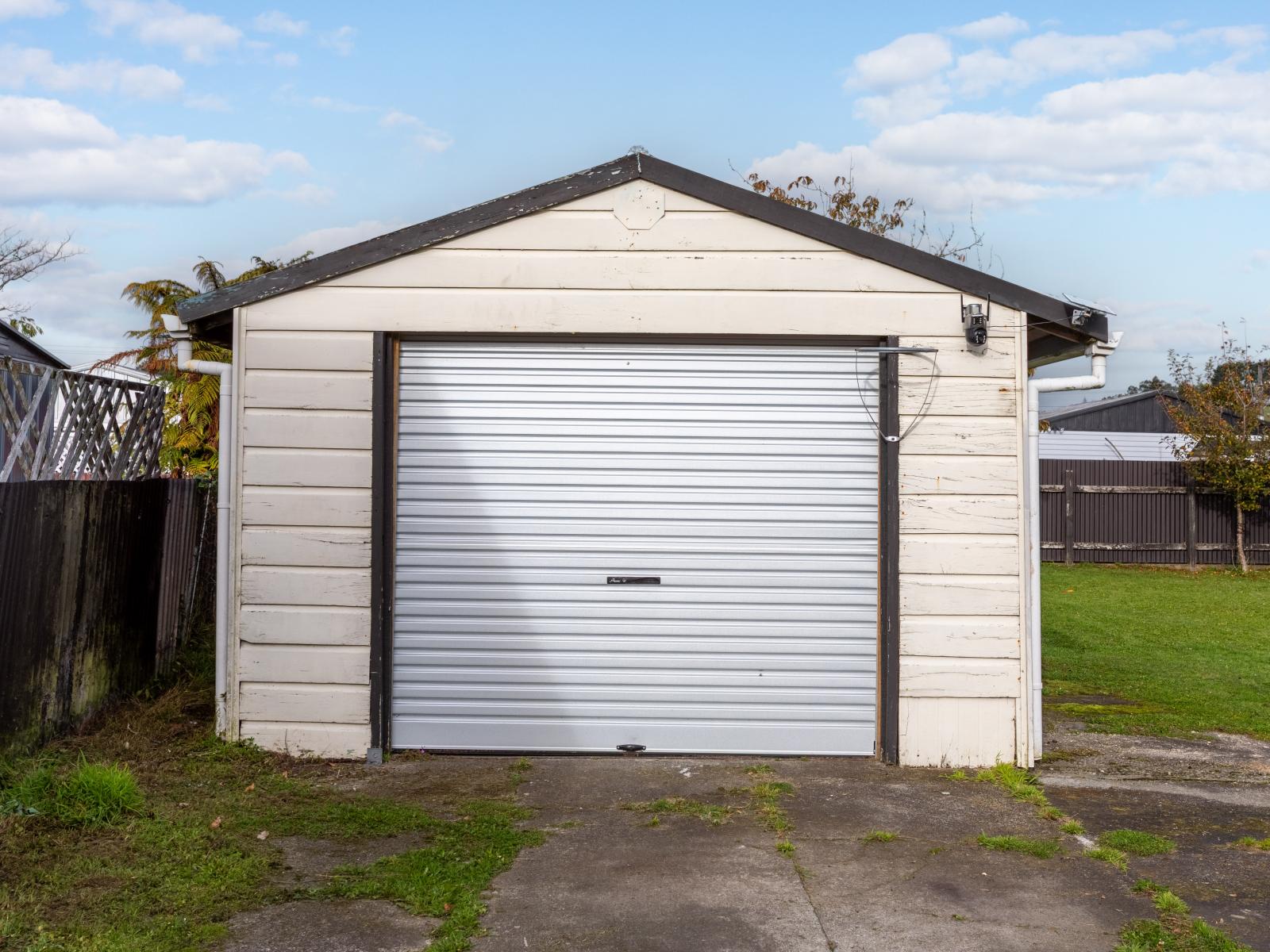 225 Main Street, Pahiatua