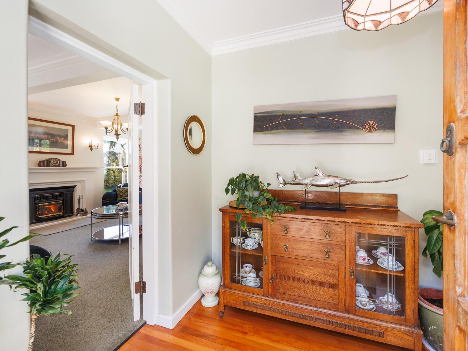 768 Mount Stewart Halcombe Road, Halcombe