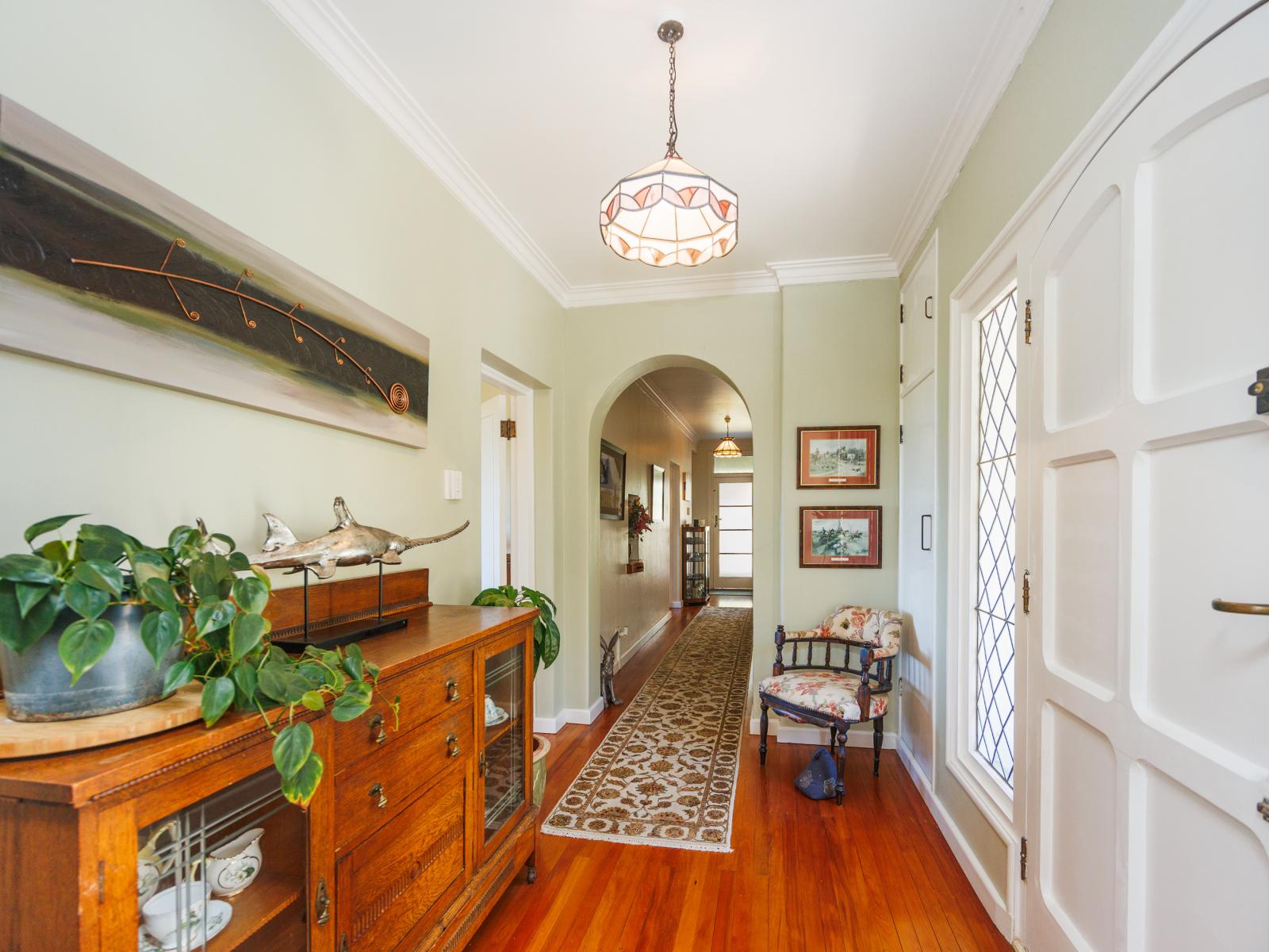 768 Mount Stewart Halcombe Road, Halcombe