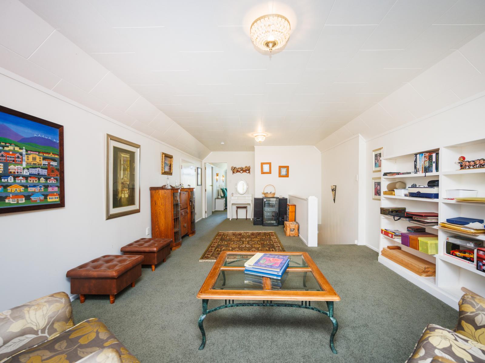 768 Mount Stewart Halcombe Road, Halcombe