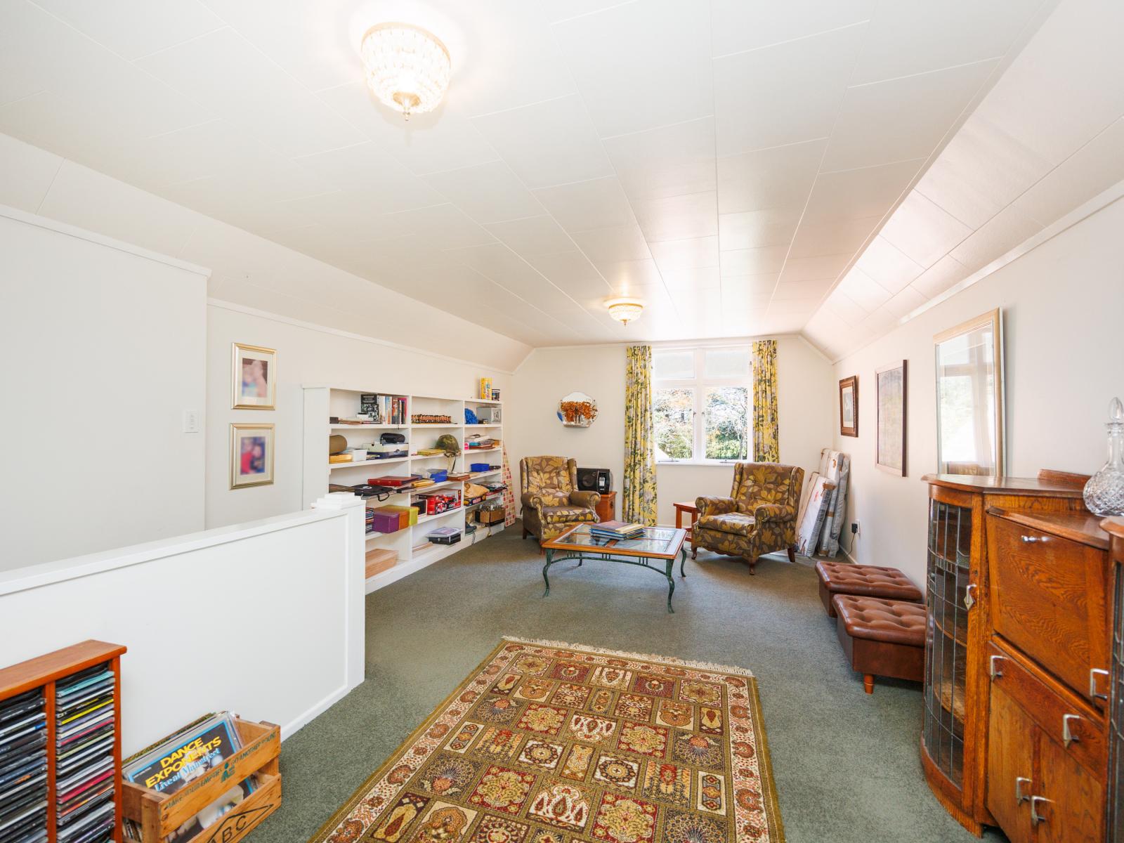 768 Mount Stewart Halcombe Road, Halcombe