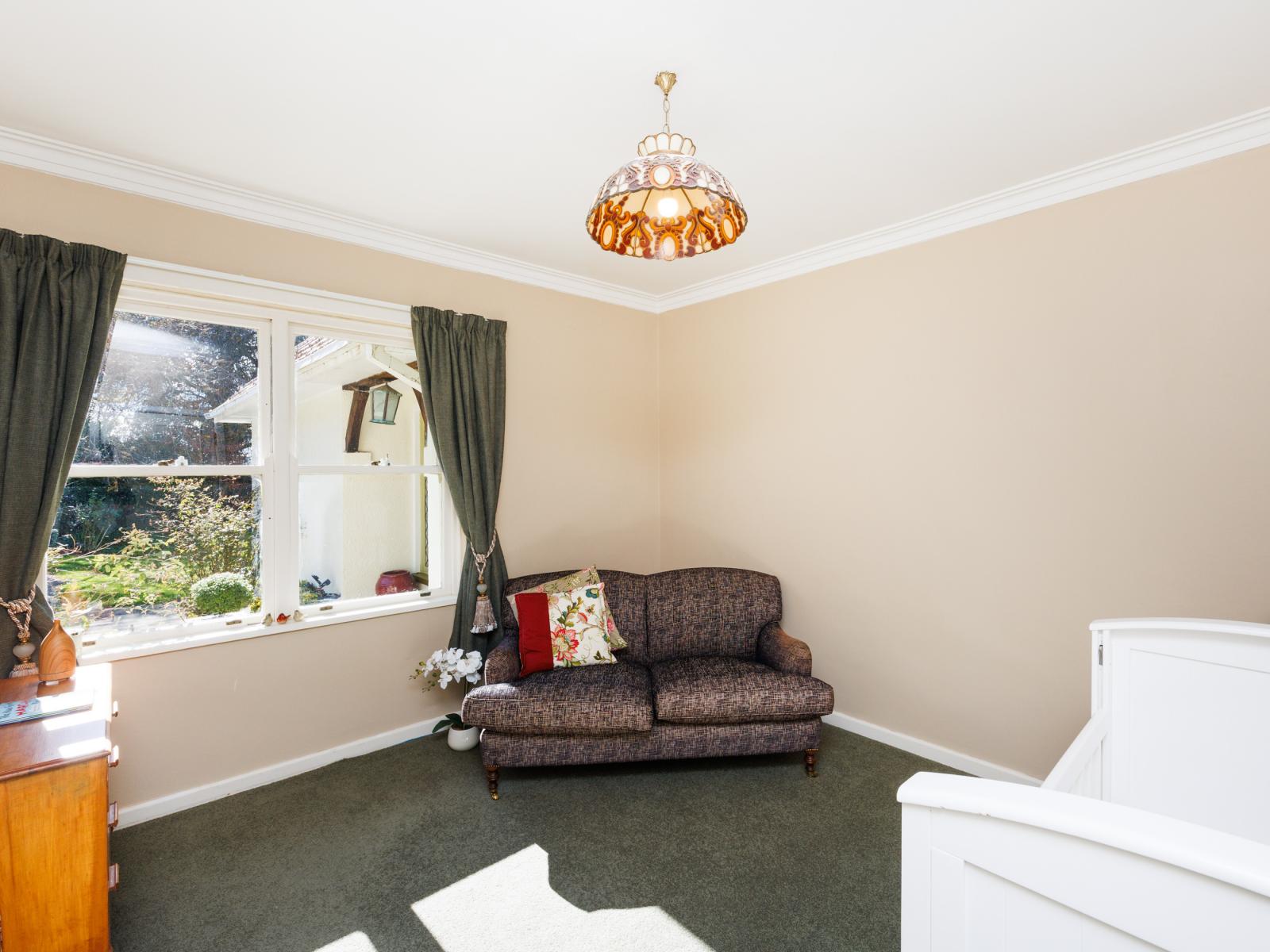 768 Mount Stewart Halcombe Road, Halcombe