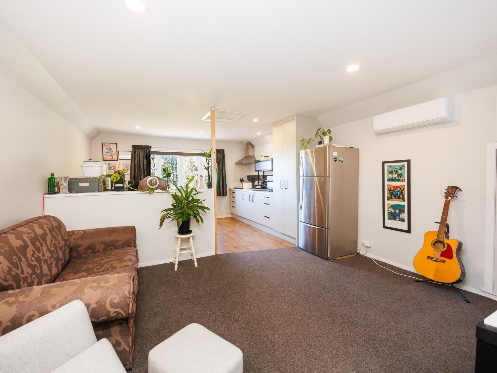 768 Mount Stewart Halcombe Road, Halcombe